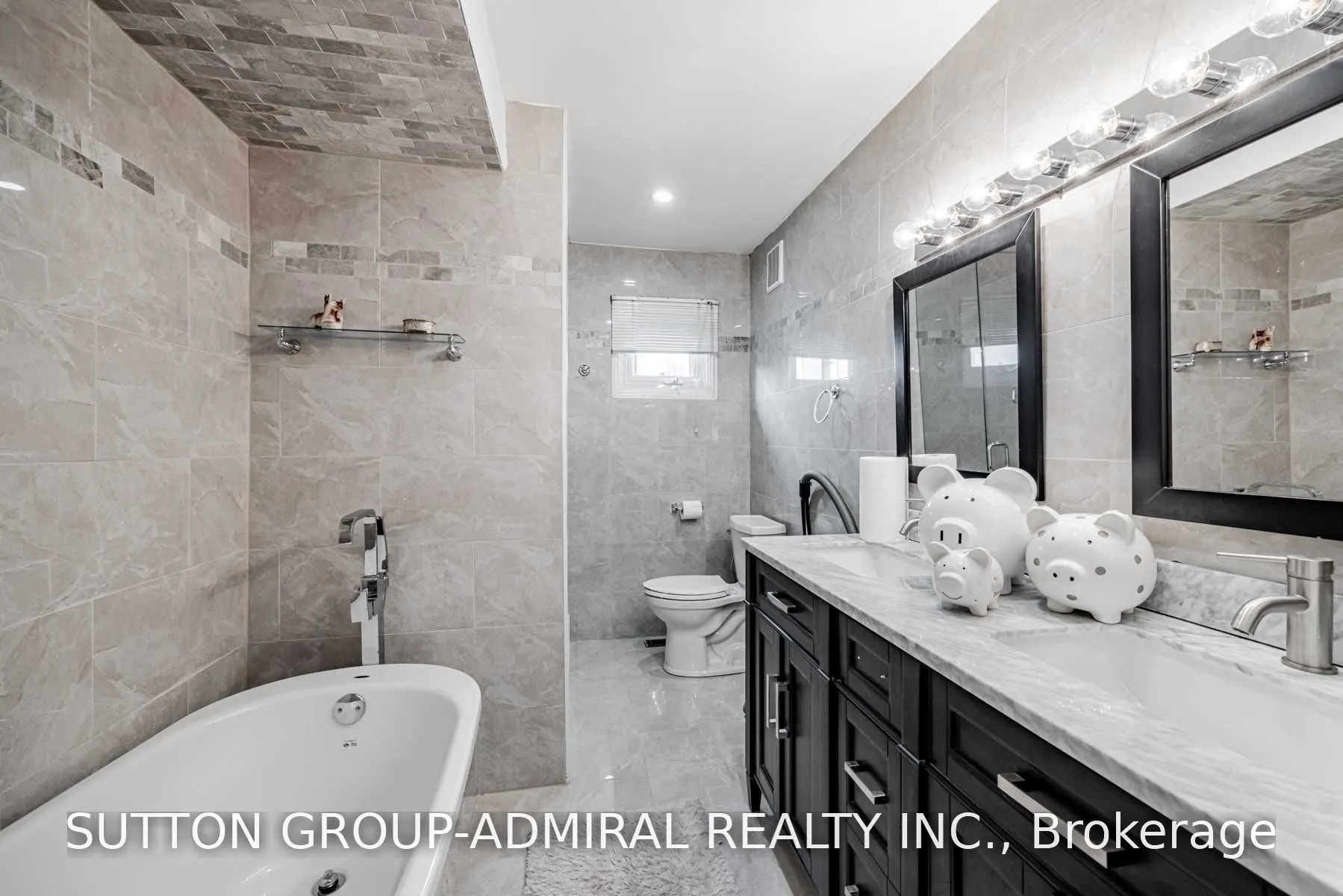 39 Crooked Stick Road