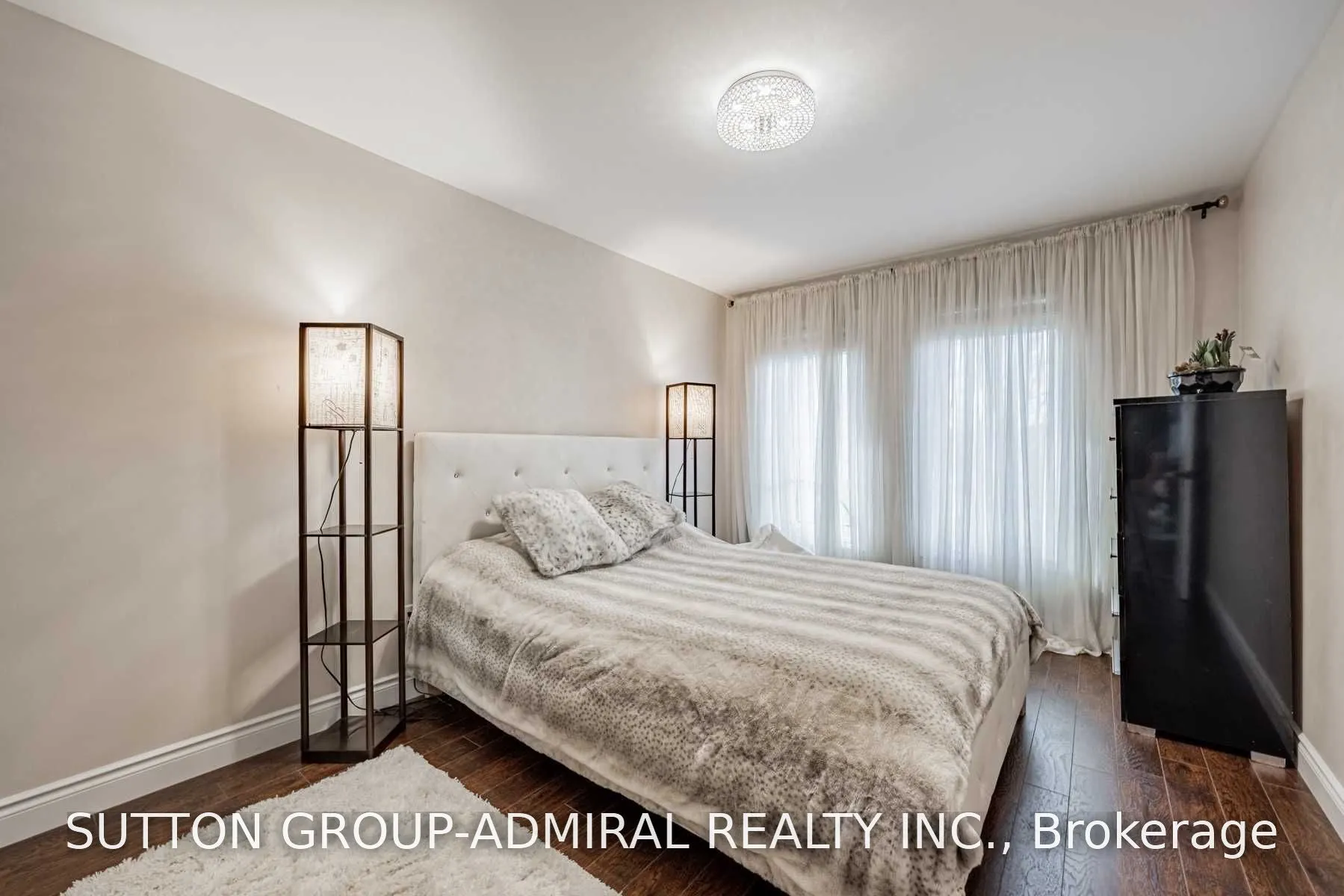 39 Crooked Stick Road