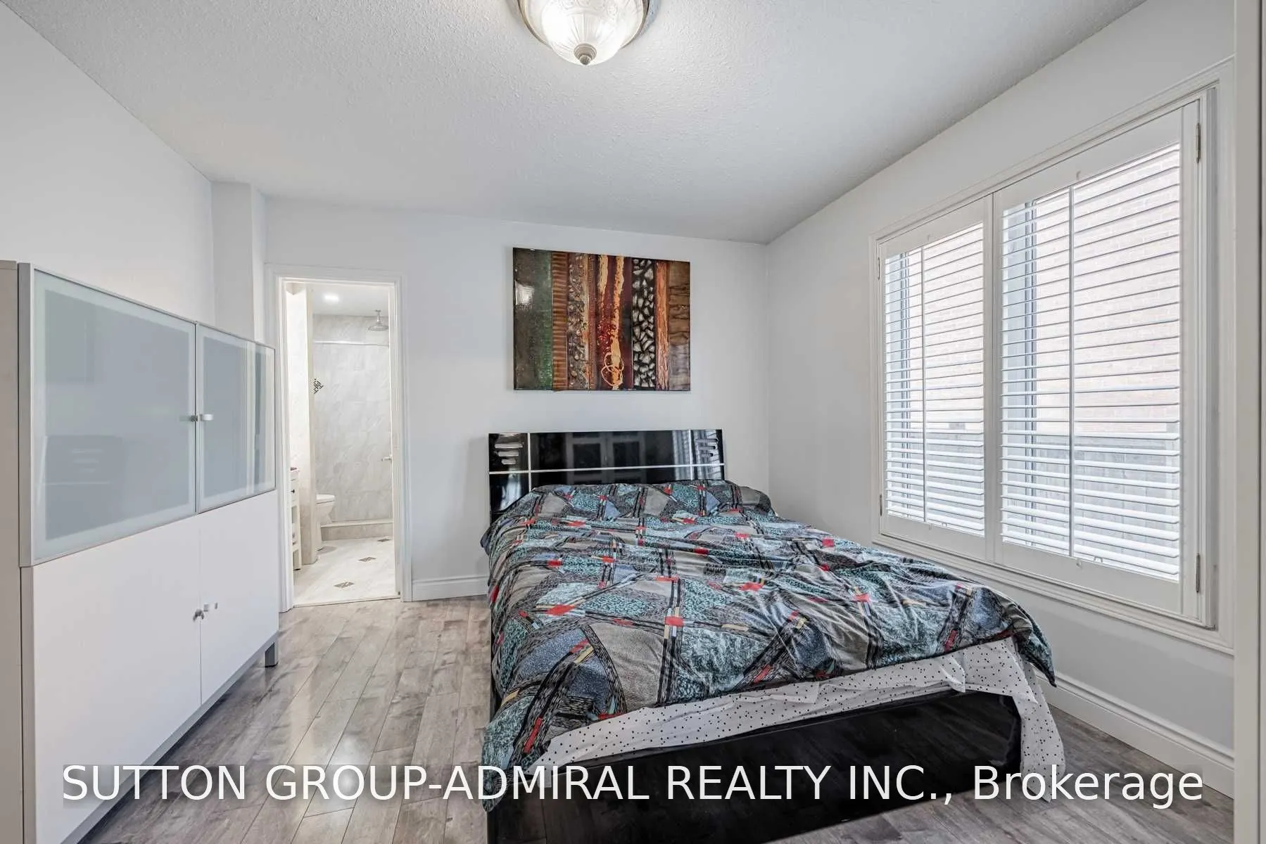 39 Crooked Stick Road