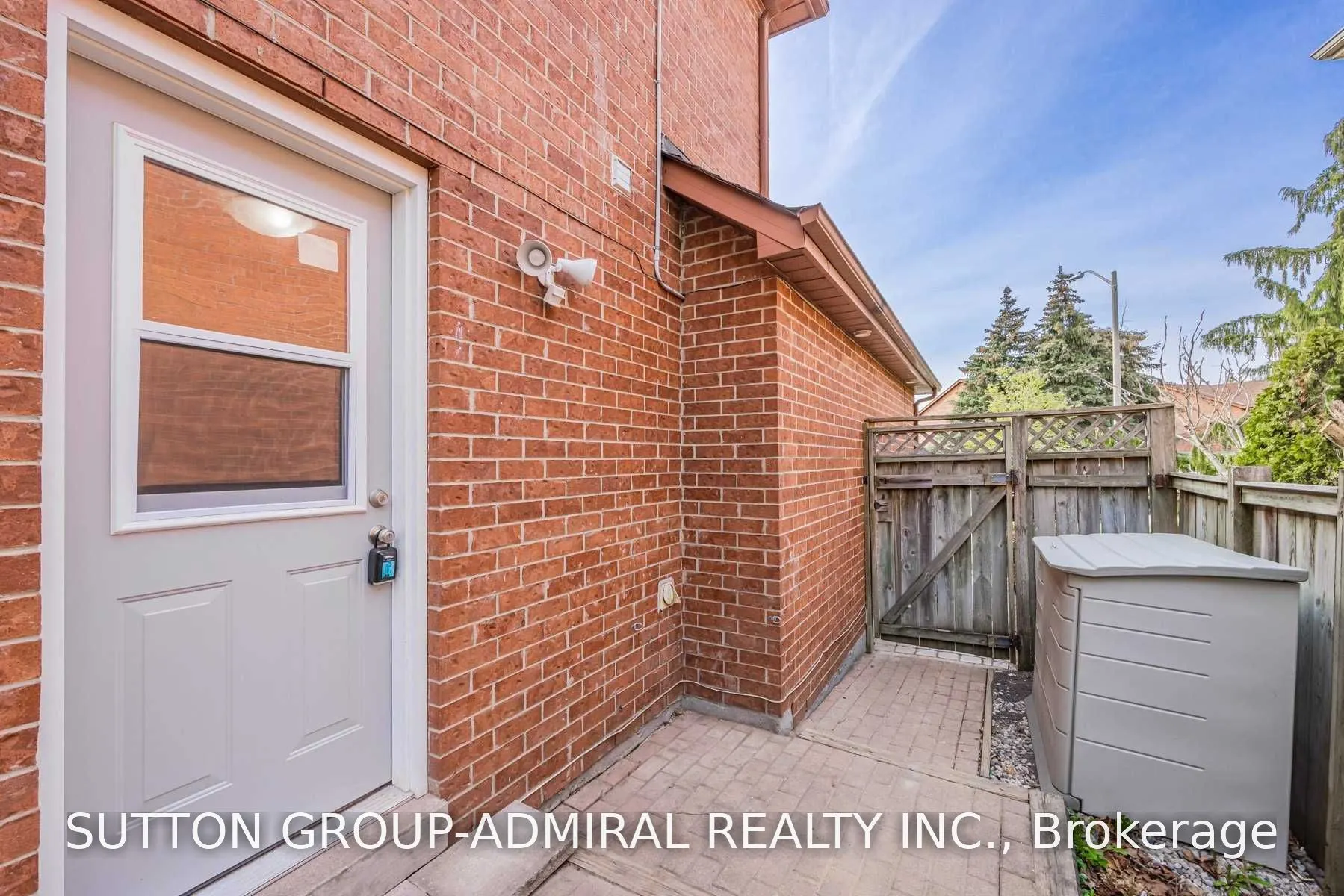 39 Crooked Stick Road