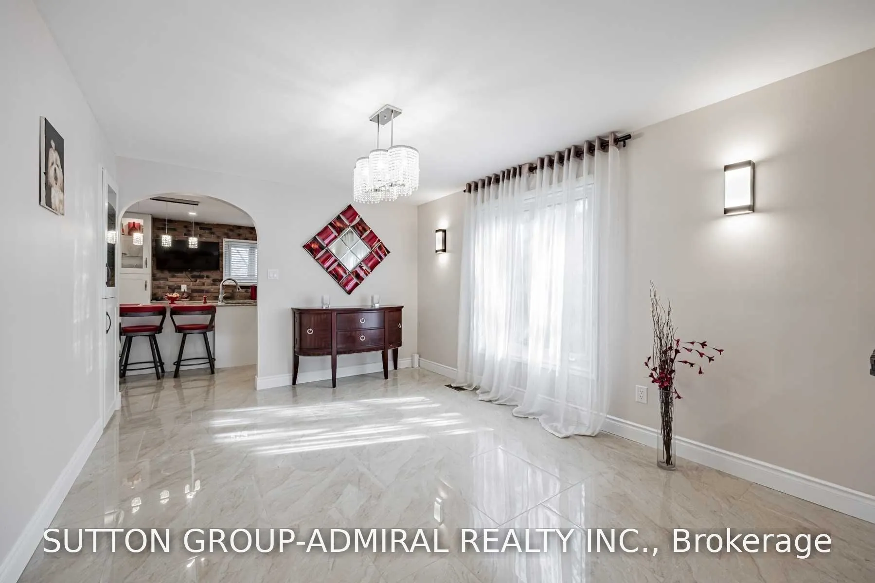 39 Crooked Stick Road