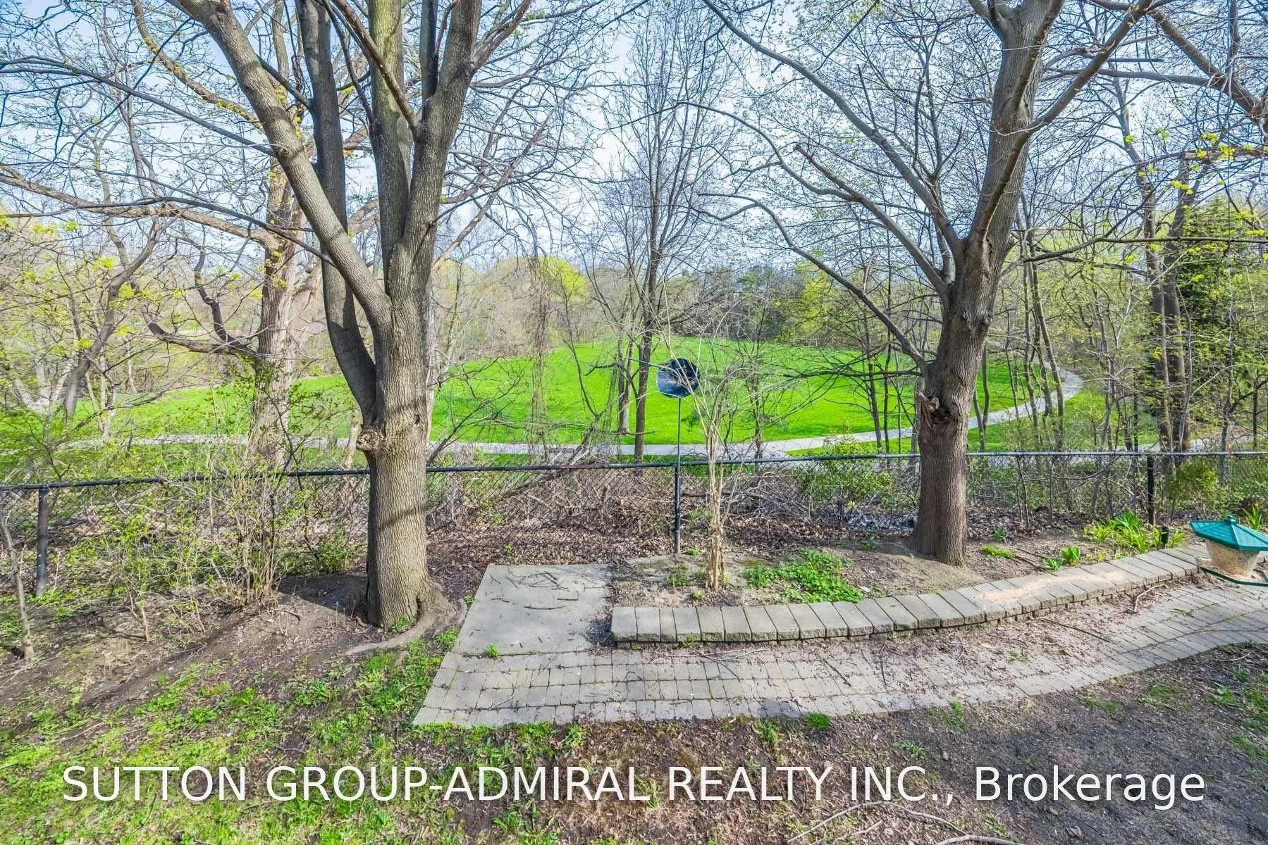 39 Crooked Stick Road
