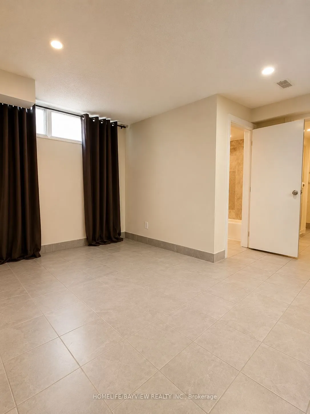 311 Blue Grass Boulevard #Basement