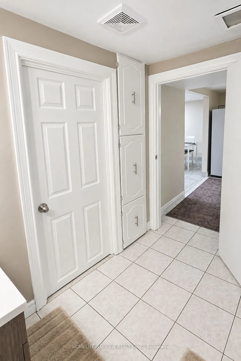 311 Blue Grass Boulevard #Basement