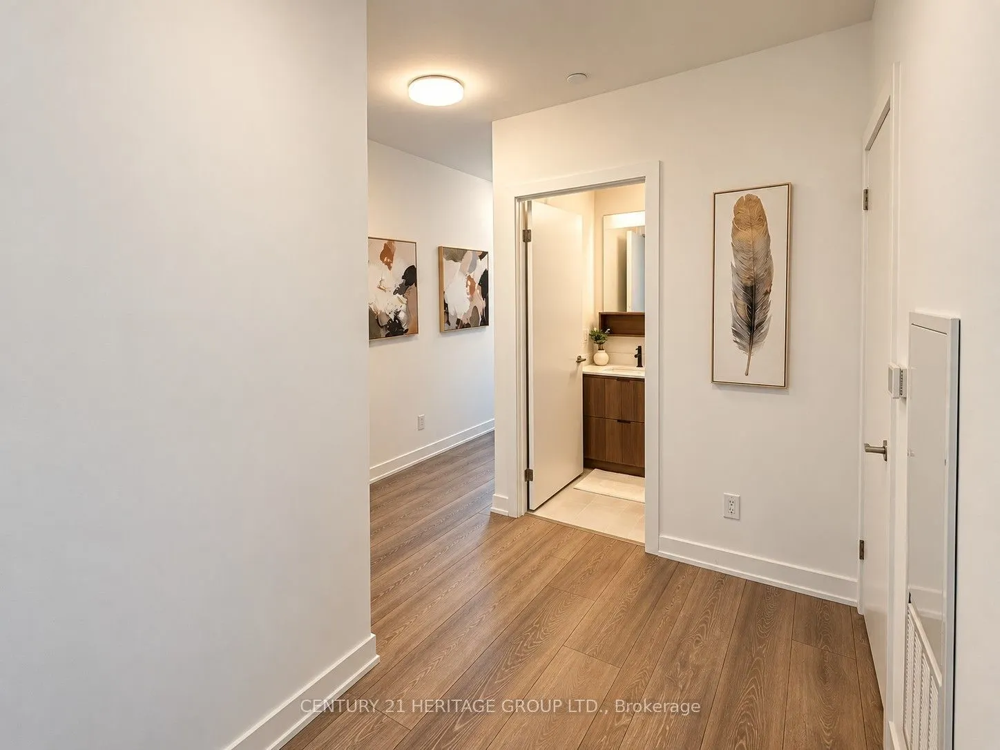8888 Yonge Street #622