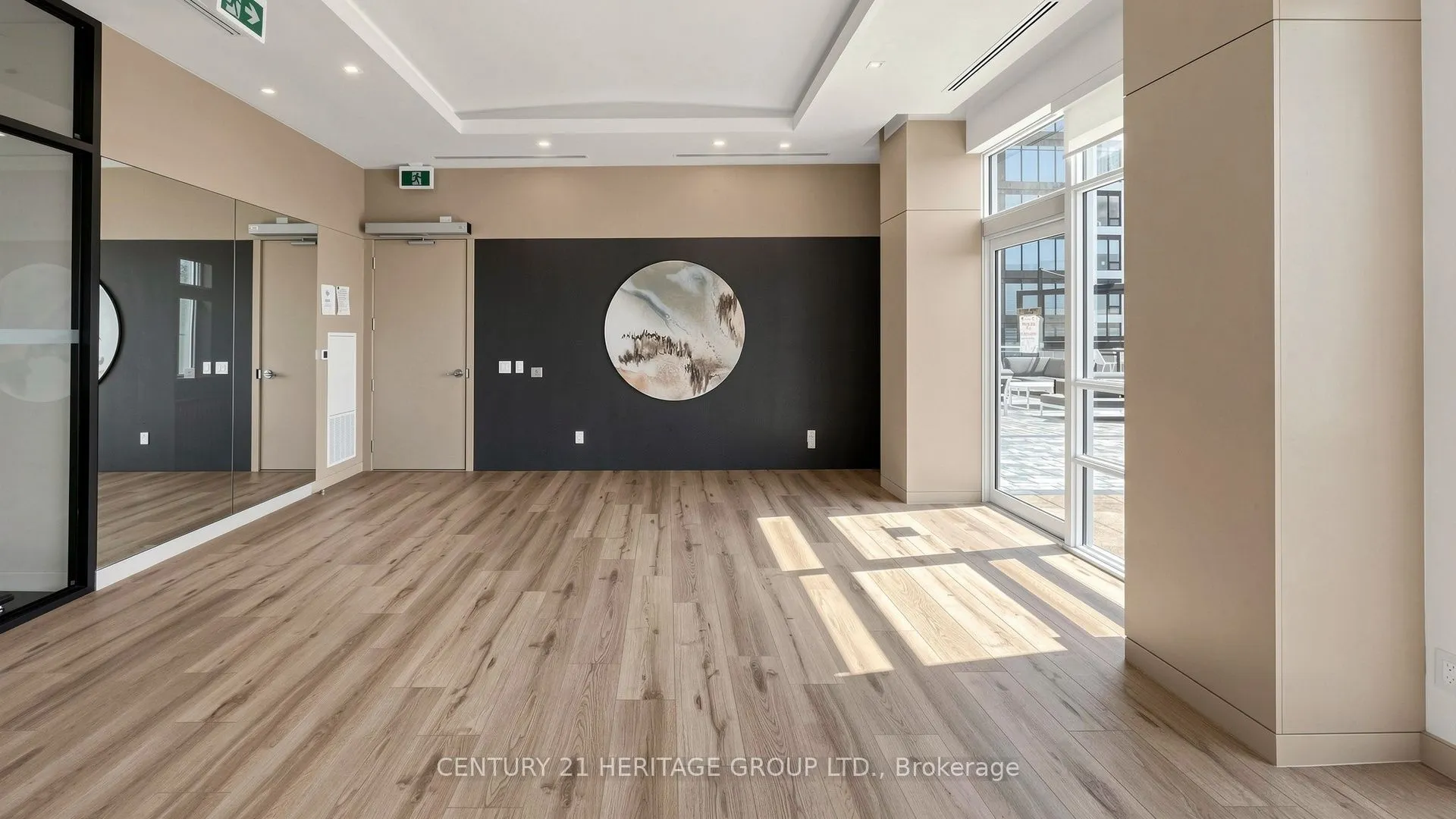 8888 Yonge Street #622