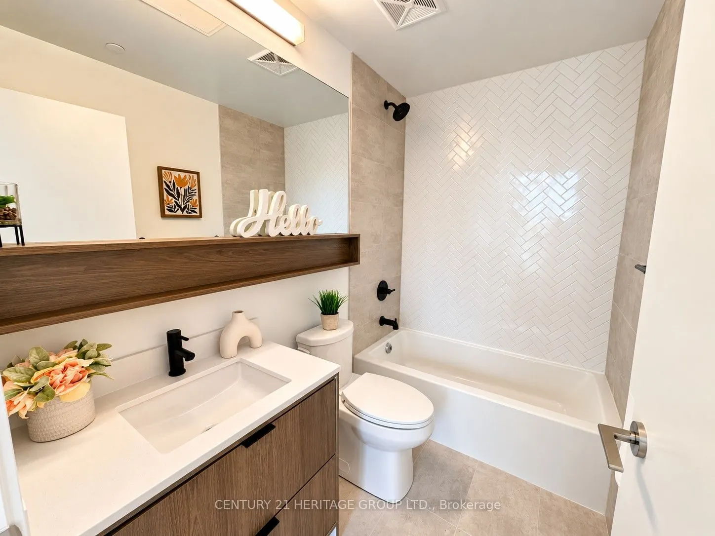 8888 Yonge Street #622