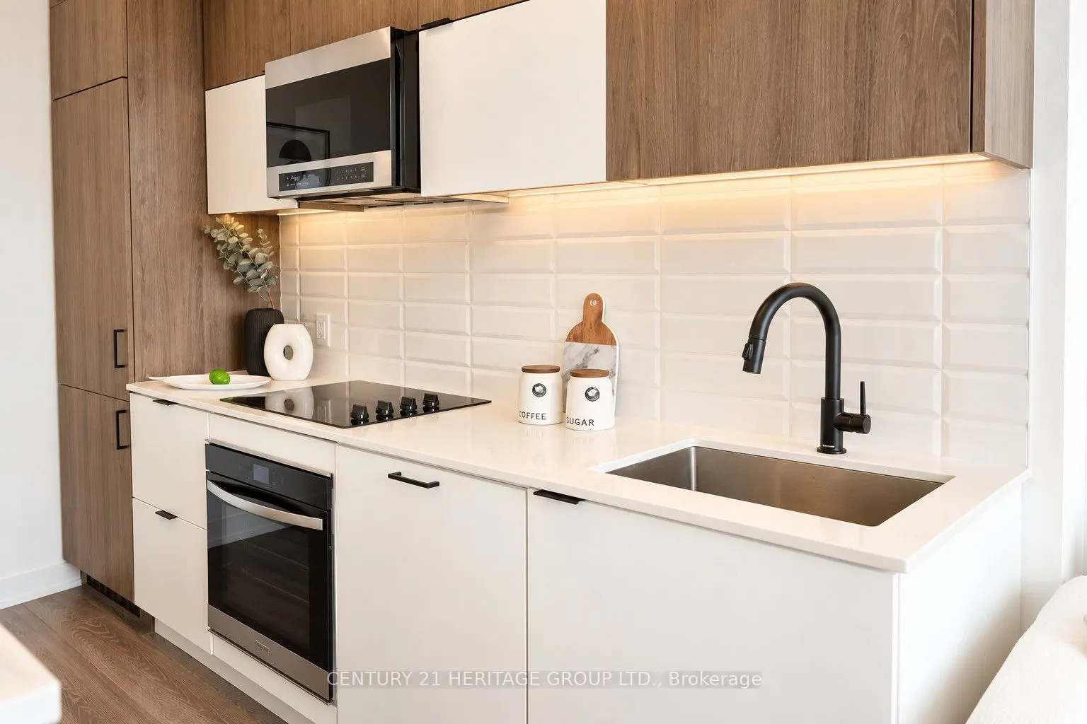 8888 Yonge Street #622
