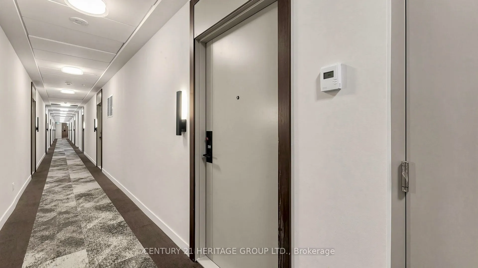 8888 Yonge Street #622