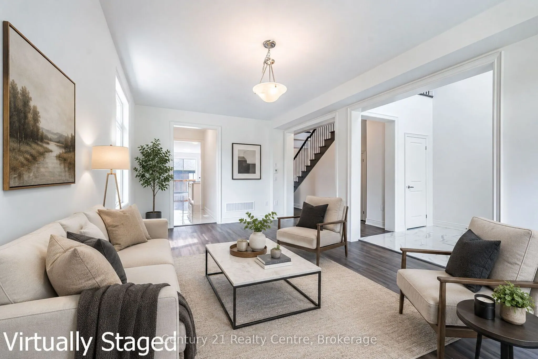 26 Hearn Street