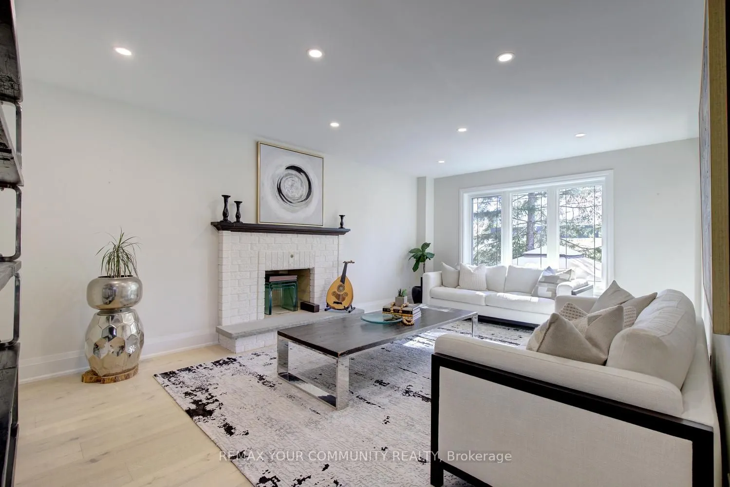 123 Hidden Trail Avenue