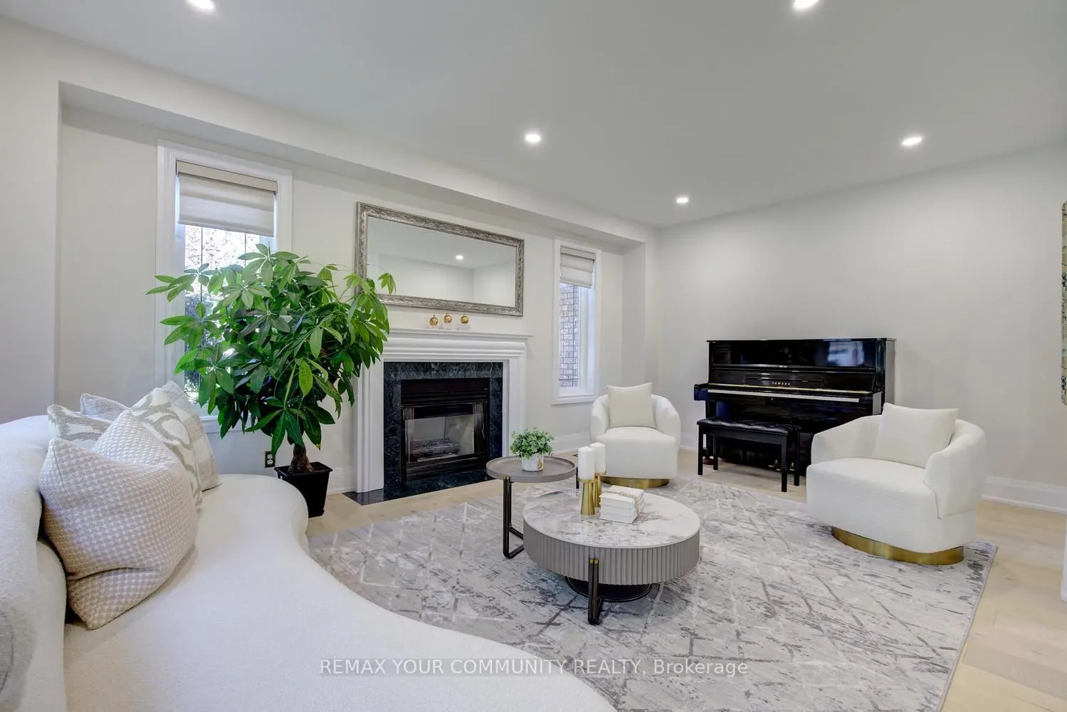 123 Hidden Trail Avenue