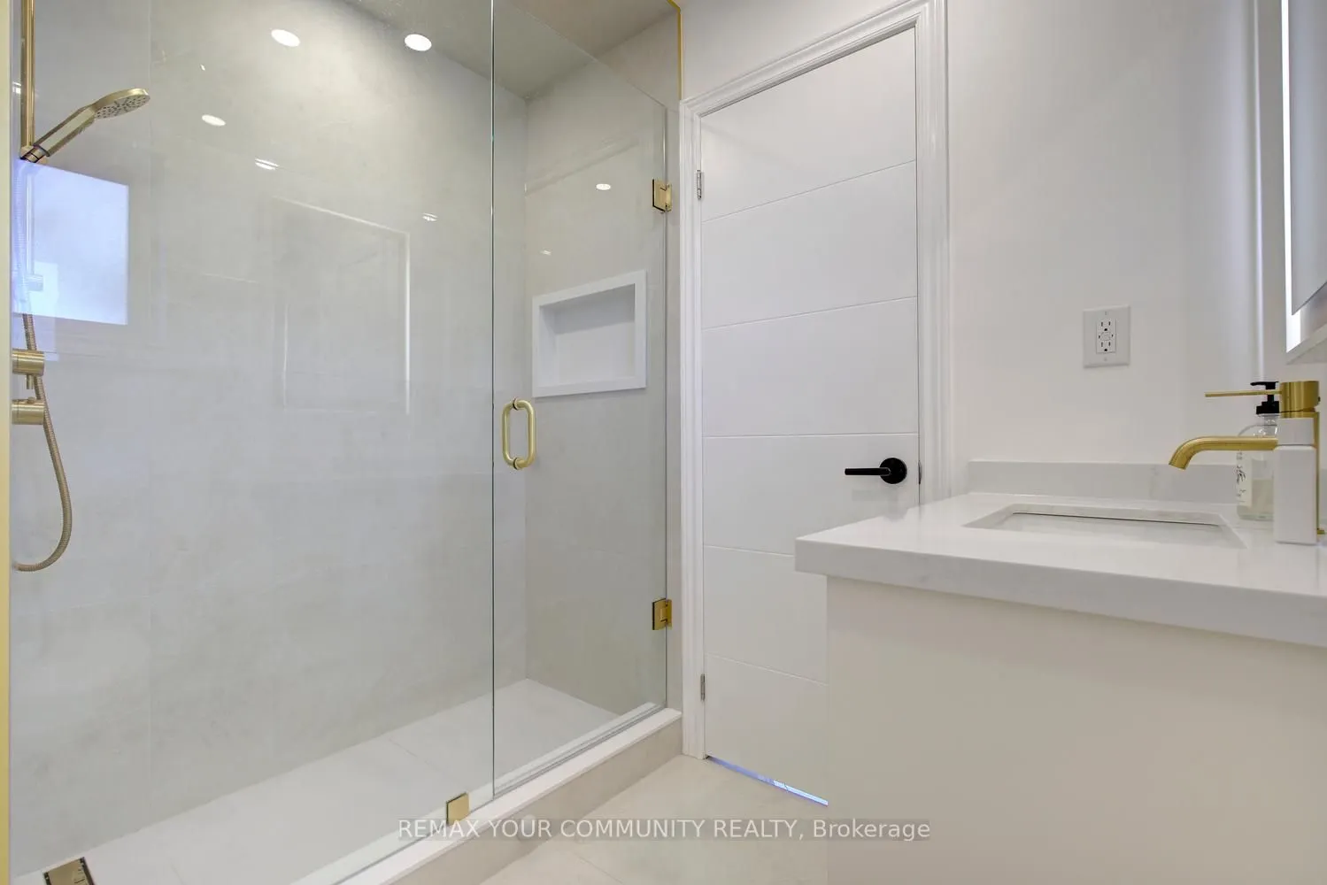 123 Hidden Trail Avenue
