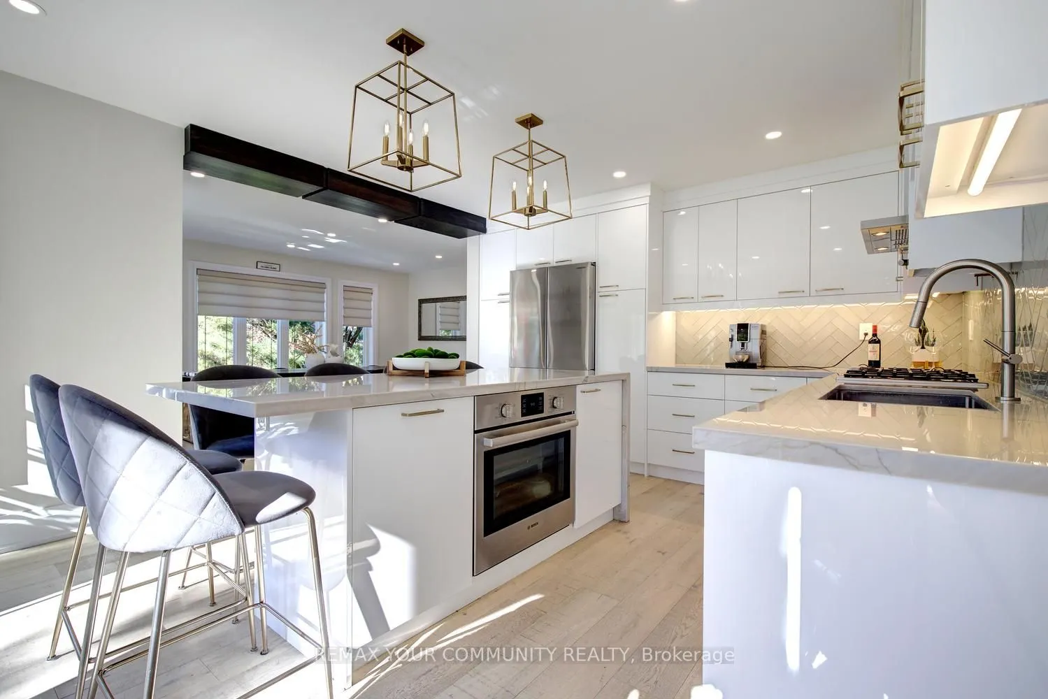 123 Hidden Trail Avenue