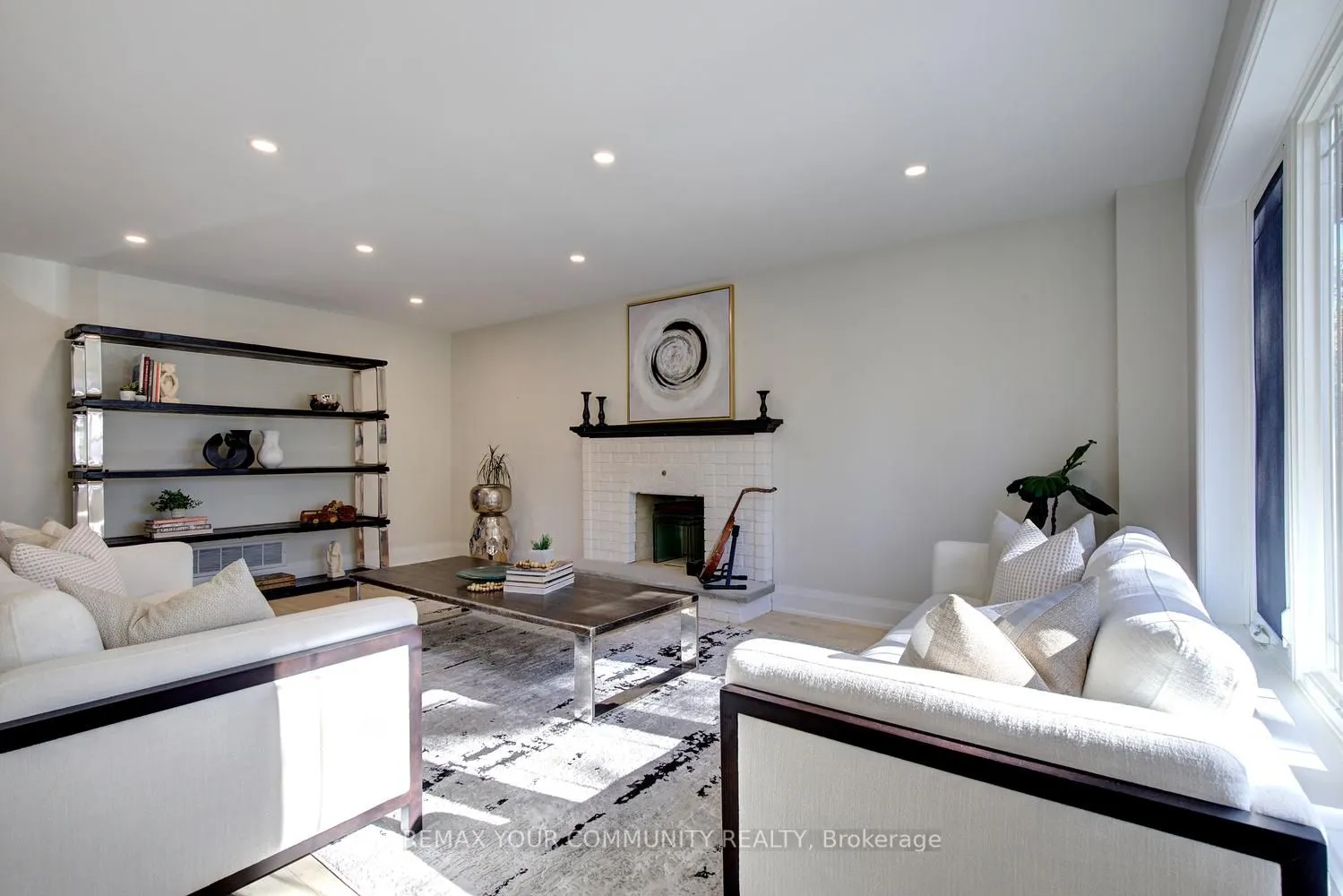 123 Hidden Trail Avenue