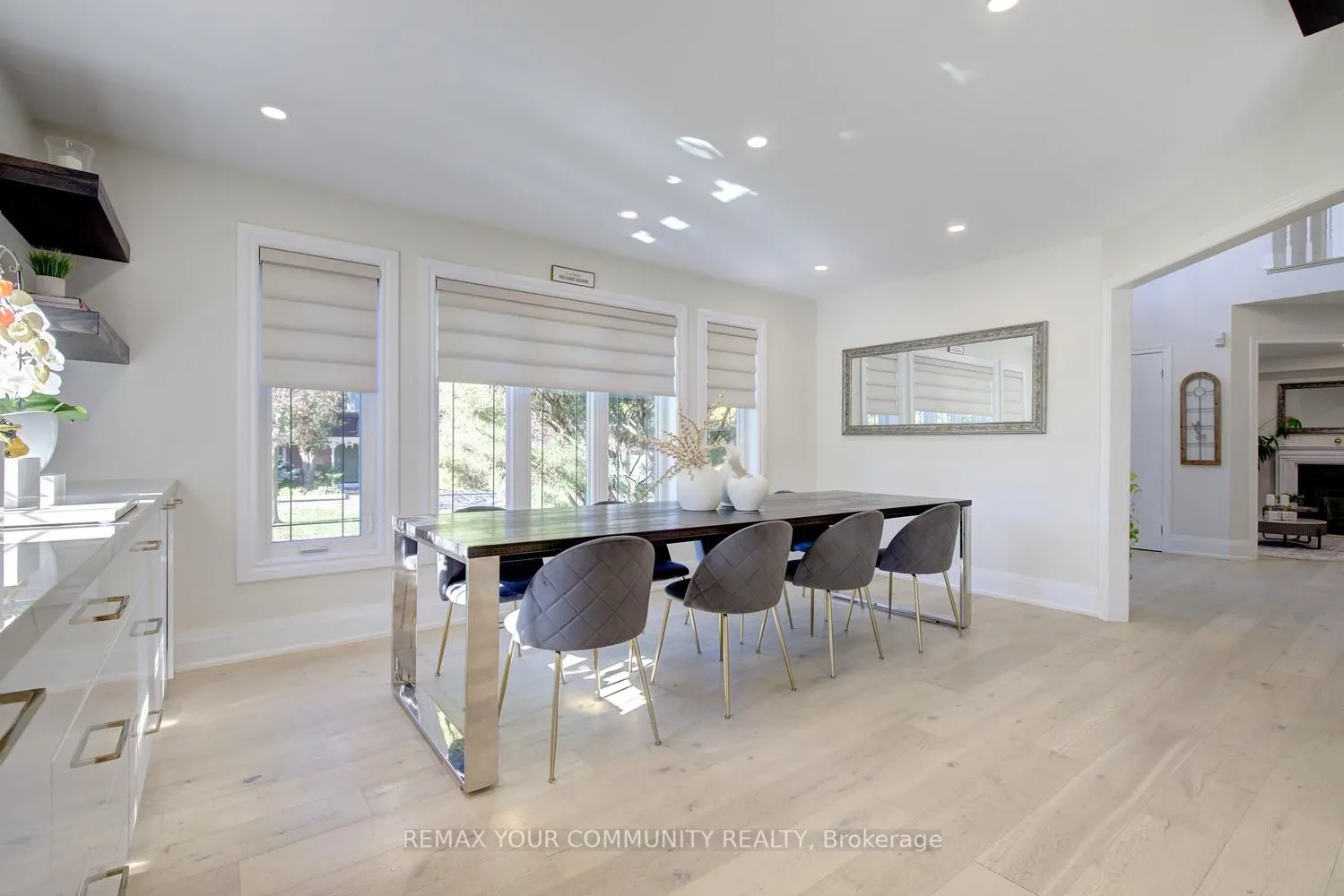 123 Hidden Trail Avenue