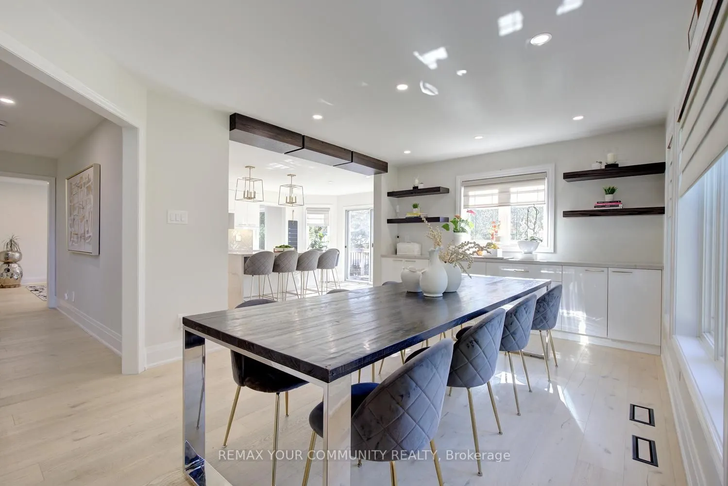 123 Hidden Trail Avenue