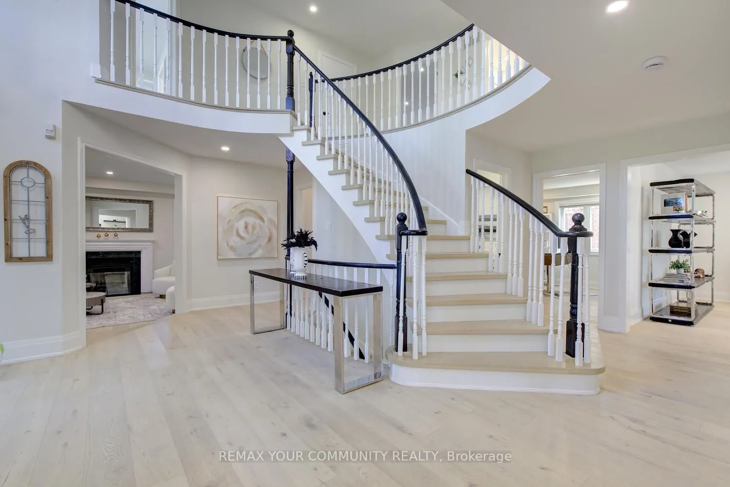 123 Hidden Trail Avenue