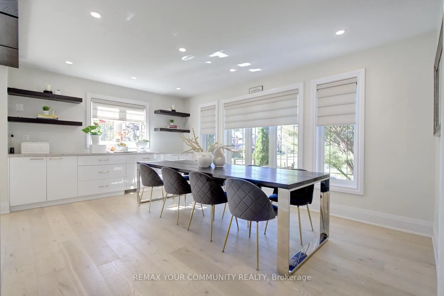 123 Hidden Trail Avenue