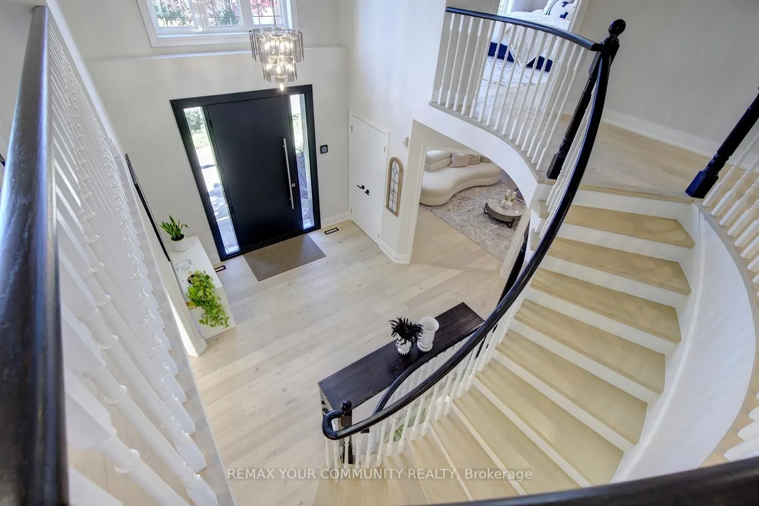 123 Hidden Trail Avenue