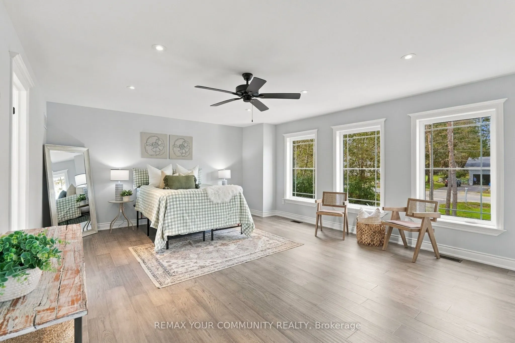 14827 Regional Rd 1 Road