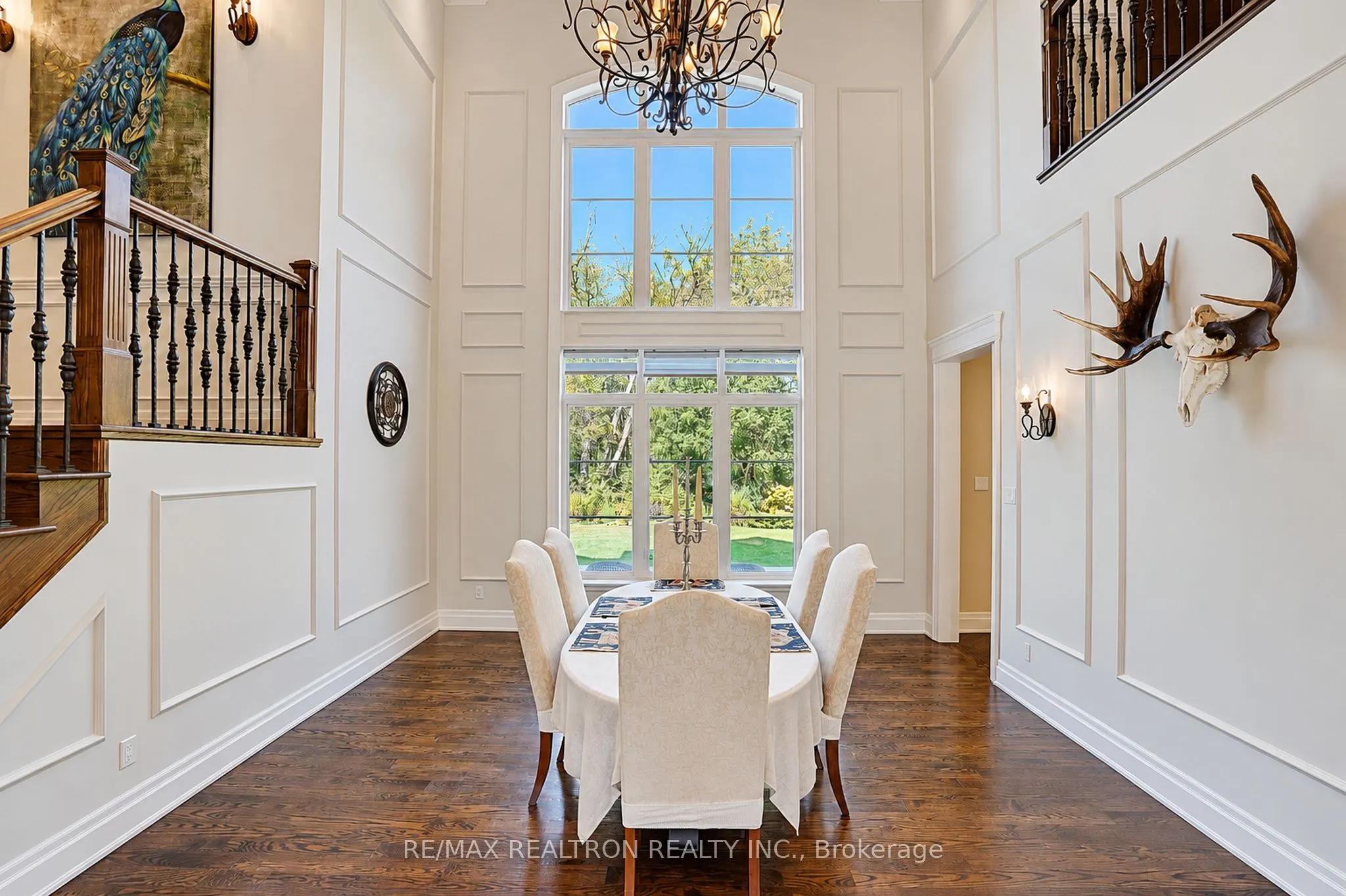 2 Beau Court