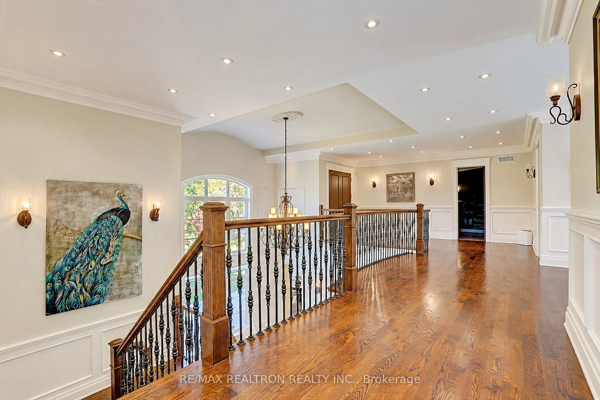 2 Beau Court