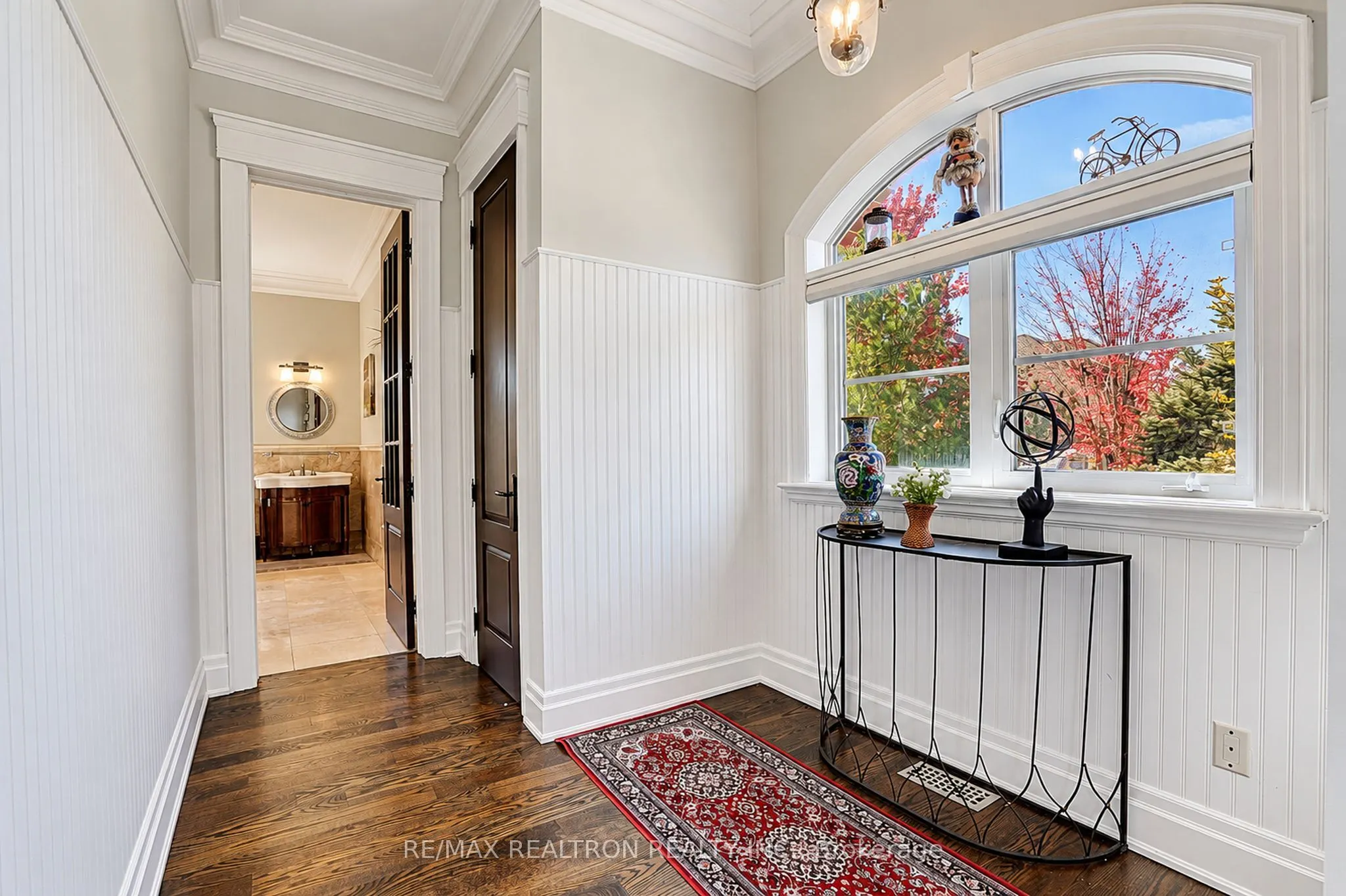 2 Beau Court