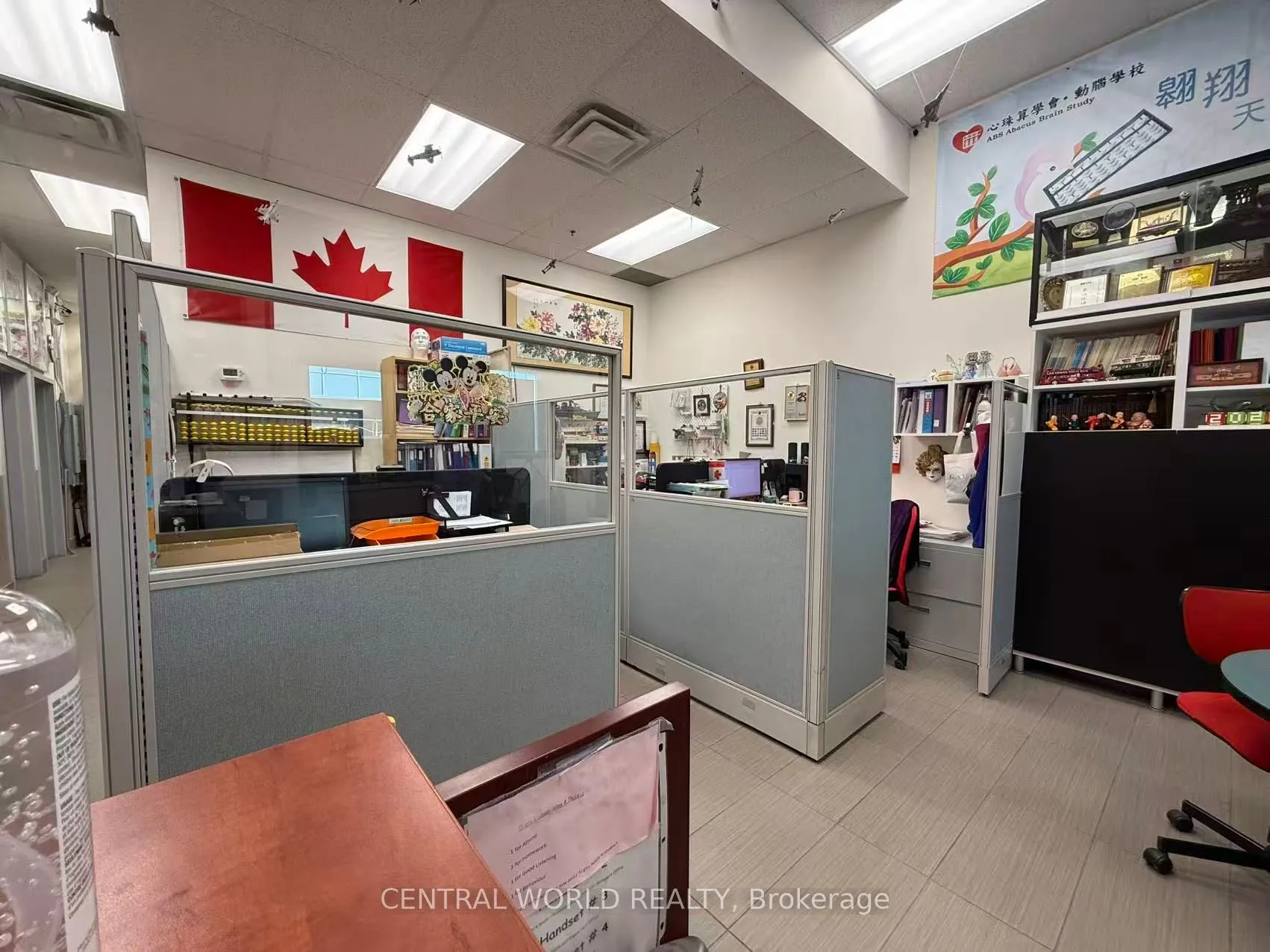 32 South Unionville Avenue #1012  1015  1016