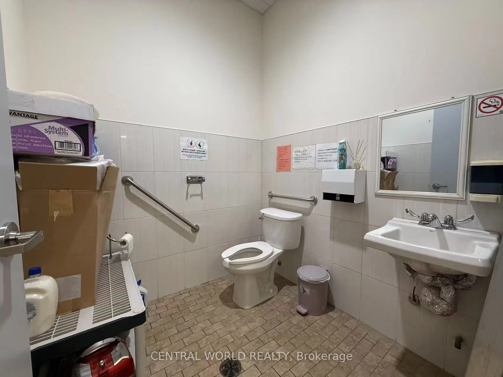 32 South Unionville Avenue #1012  1015  1016