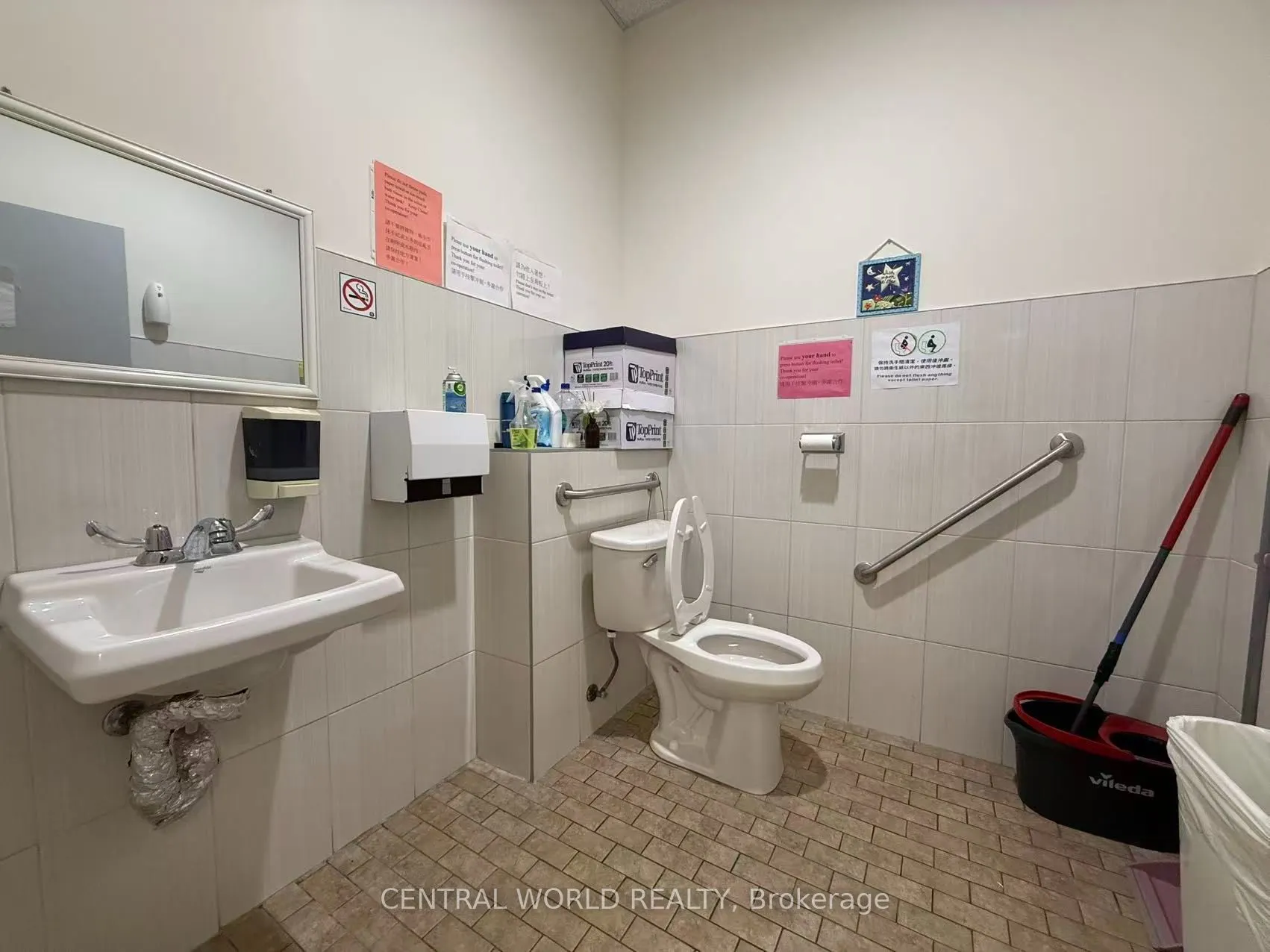 32 South Unionville Avenue #1012  1015  1016