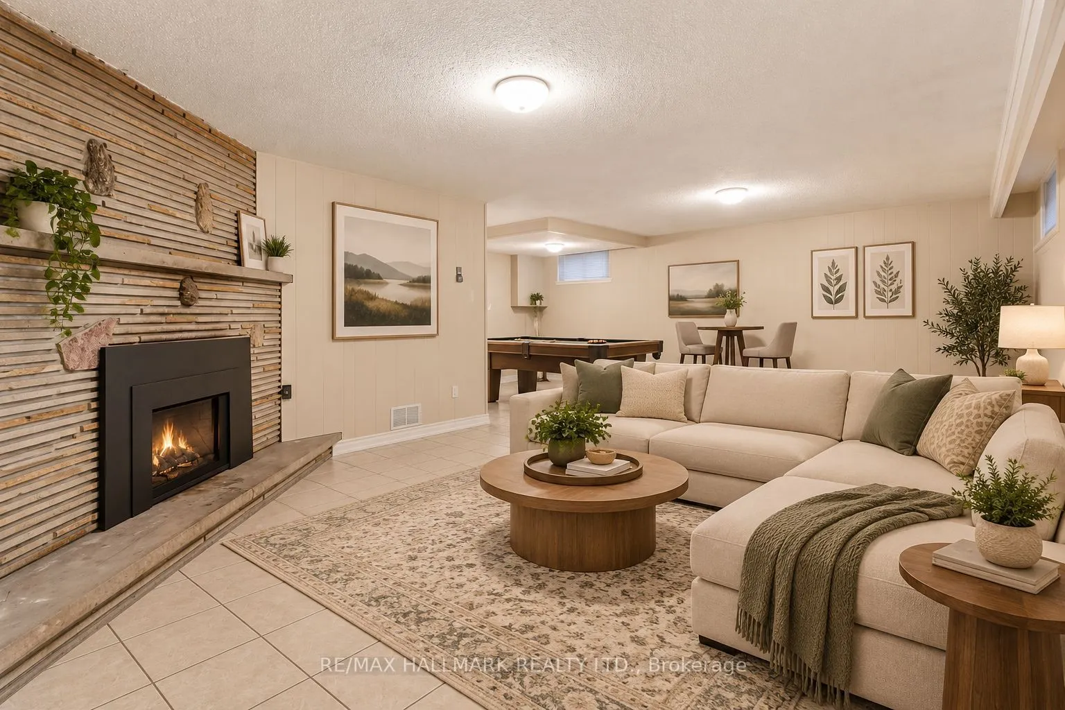 198 Weldrick Road W