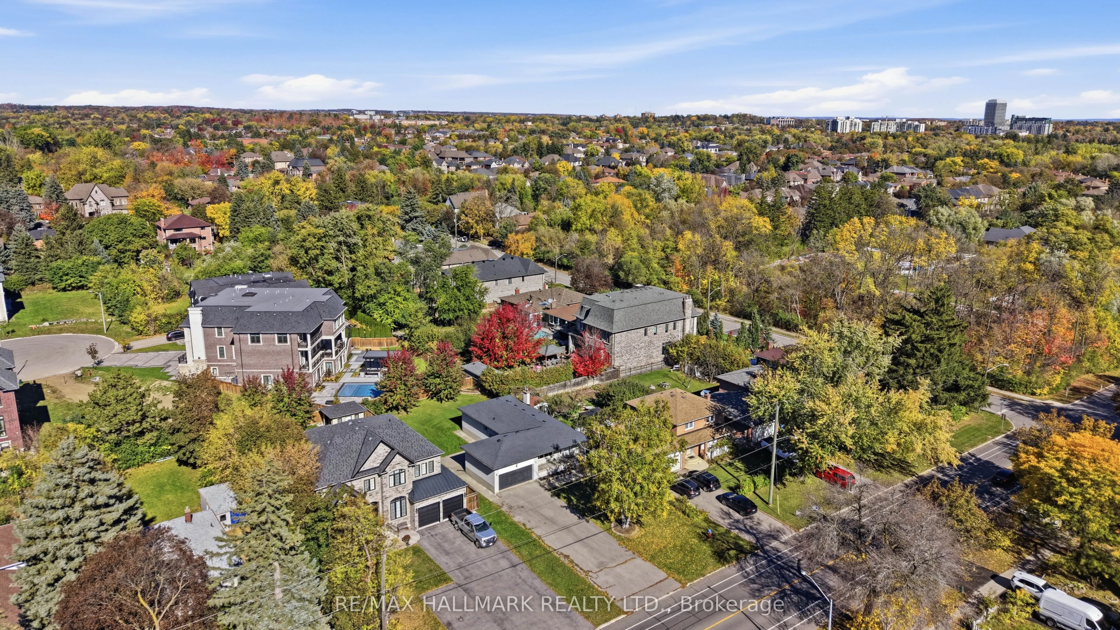 198 Weldrick Road W