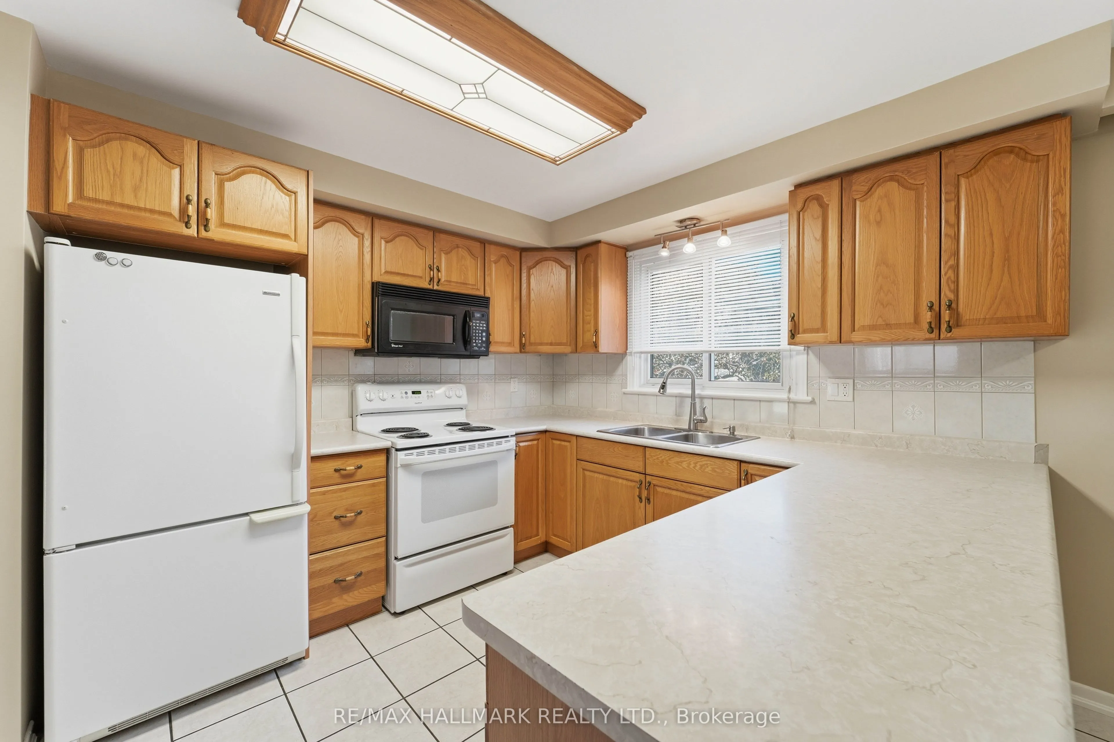 198 Weldrick Road W
