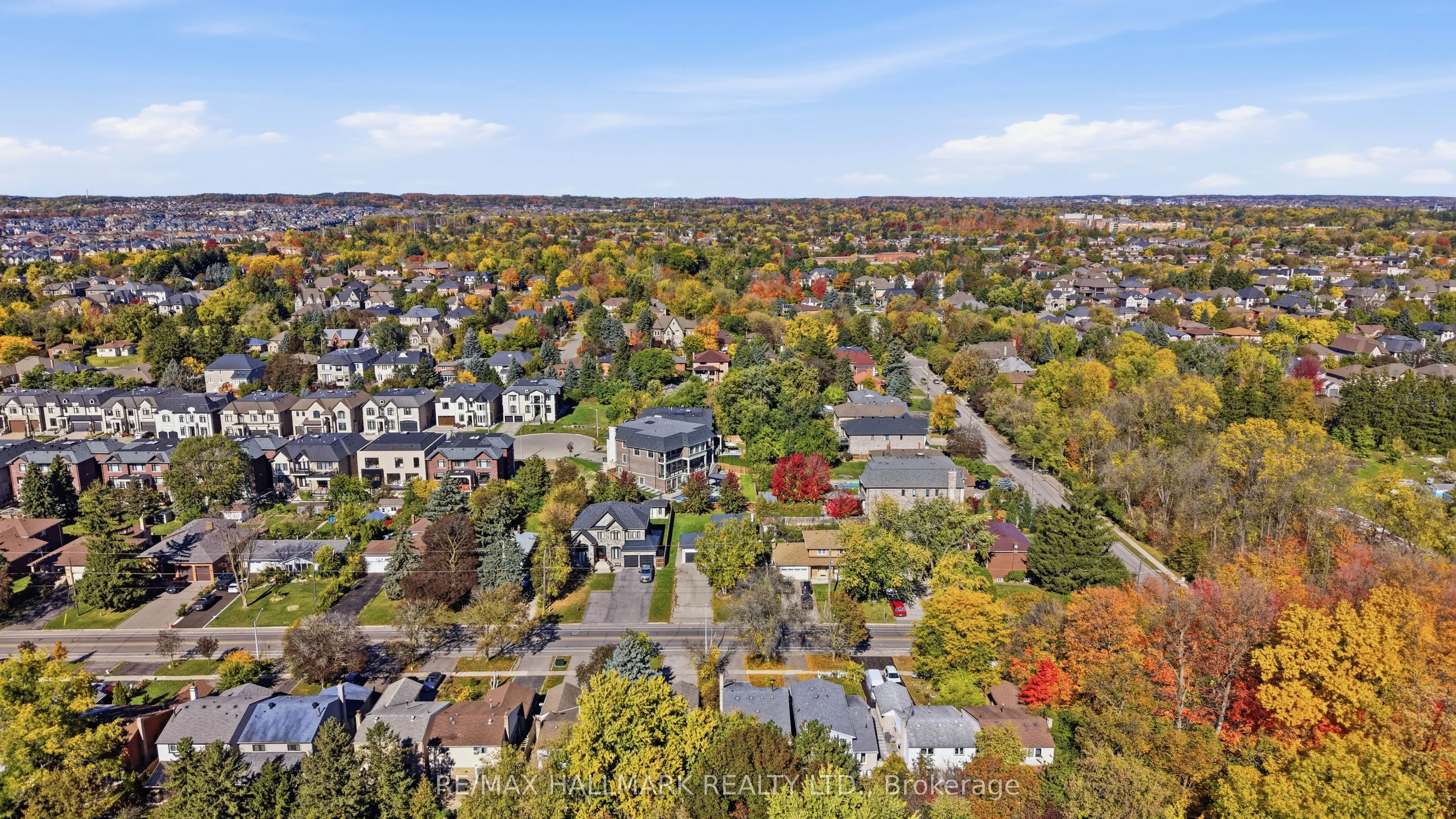 198 Weldrick Road W
