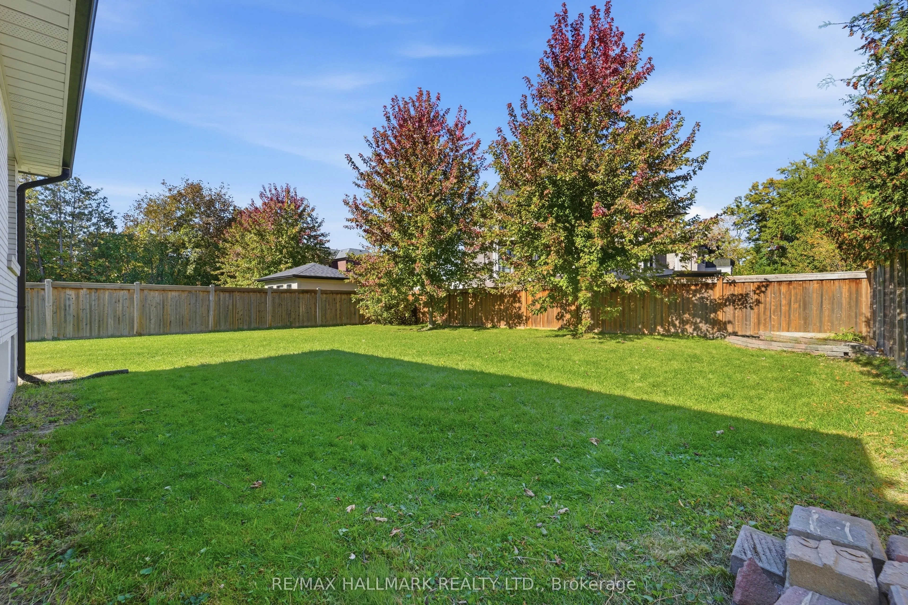 198 Weldrick Road W