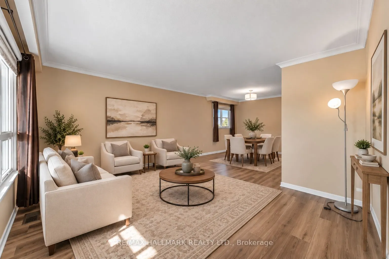 198 Weldrick Road W