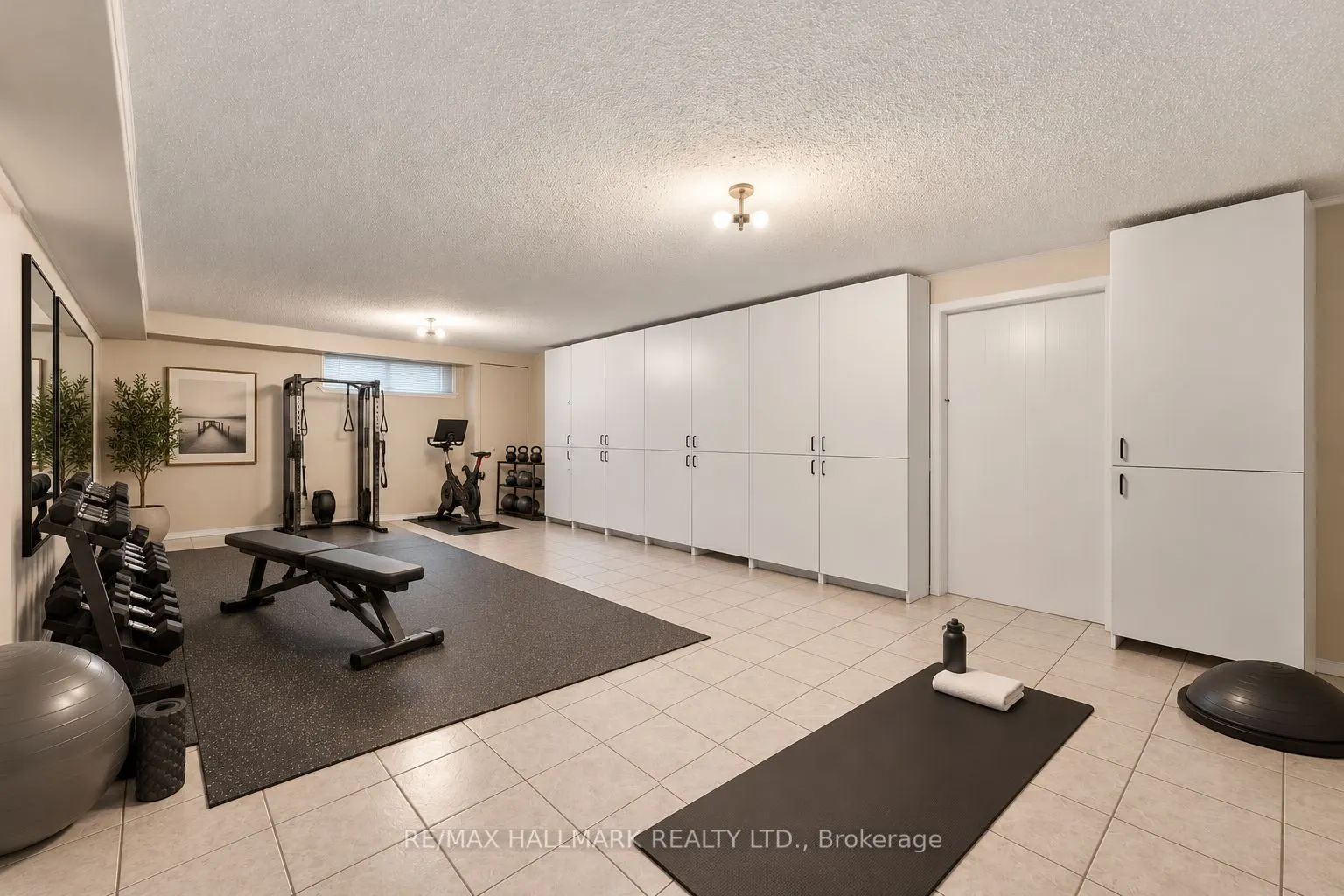 198 Weldrick Road W