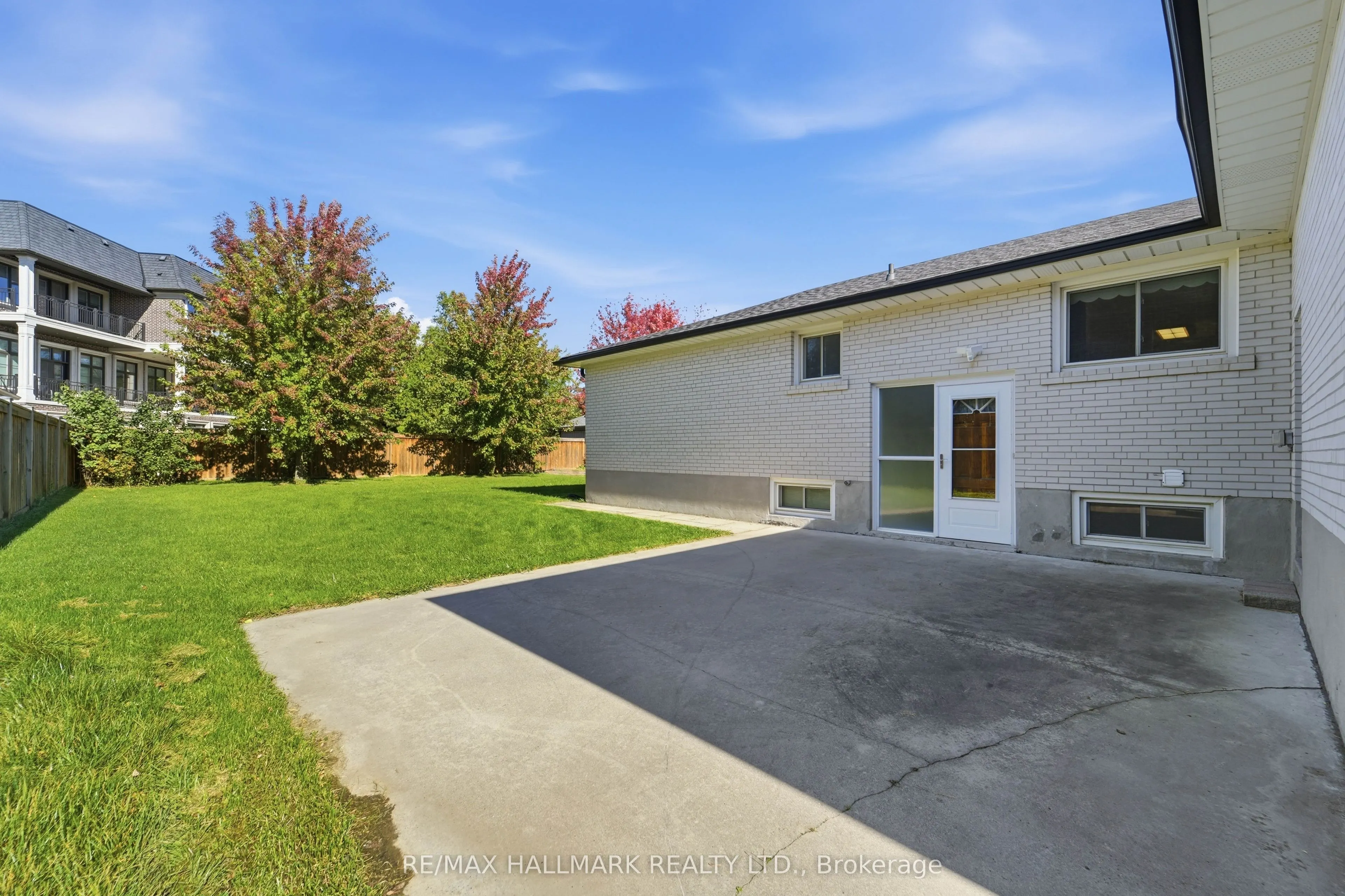 198 Weldrick Road W