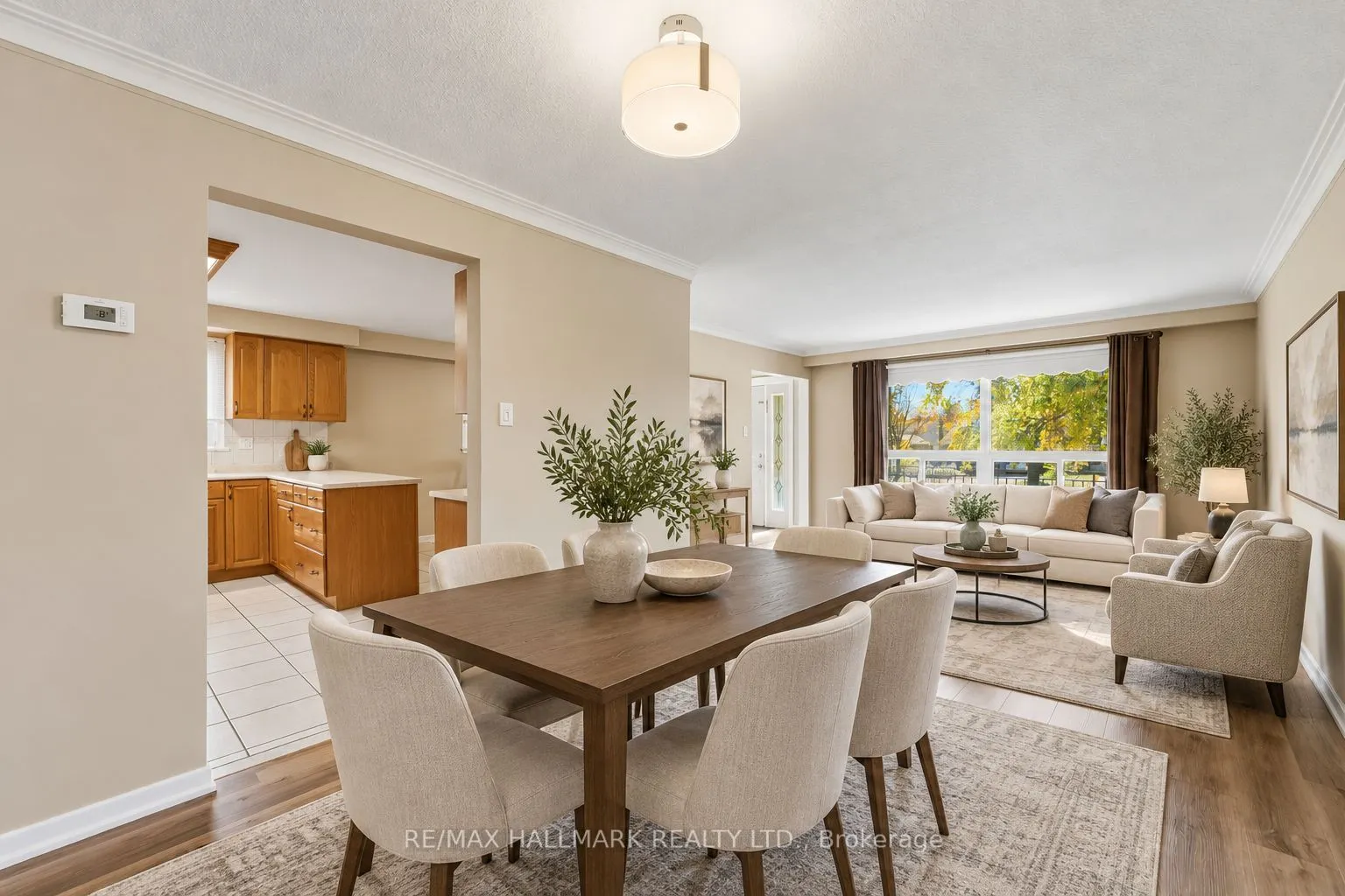 198 Weldrick Road W