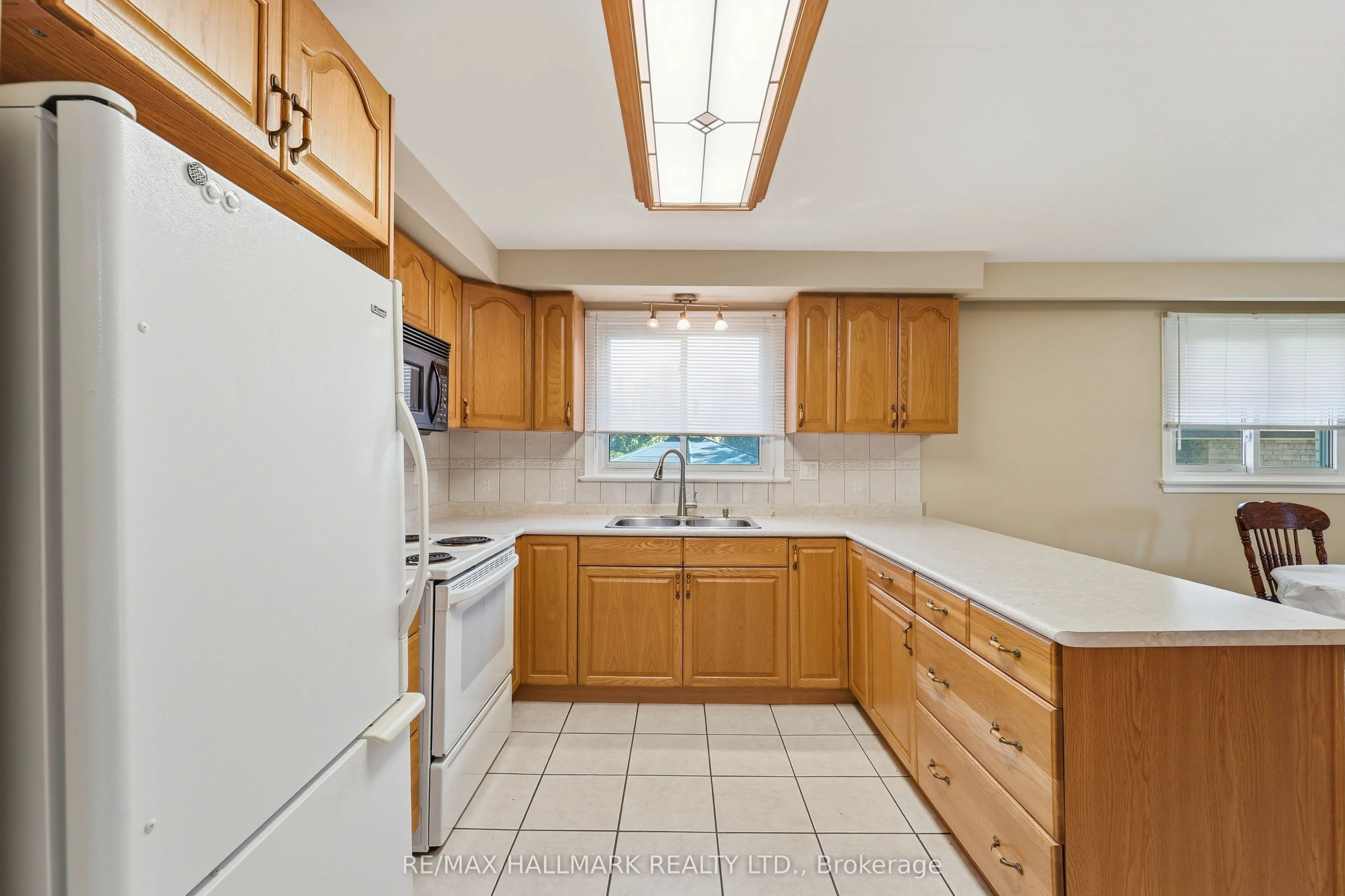 198 Weldrick Road W
