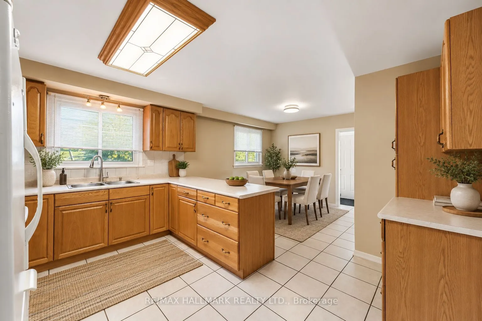 198 Weldrick Road W
