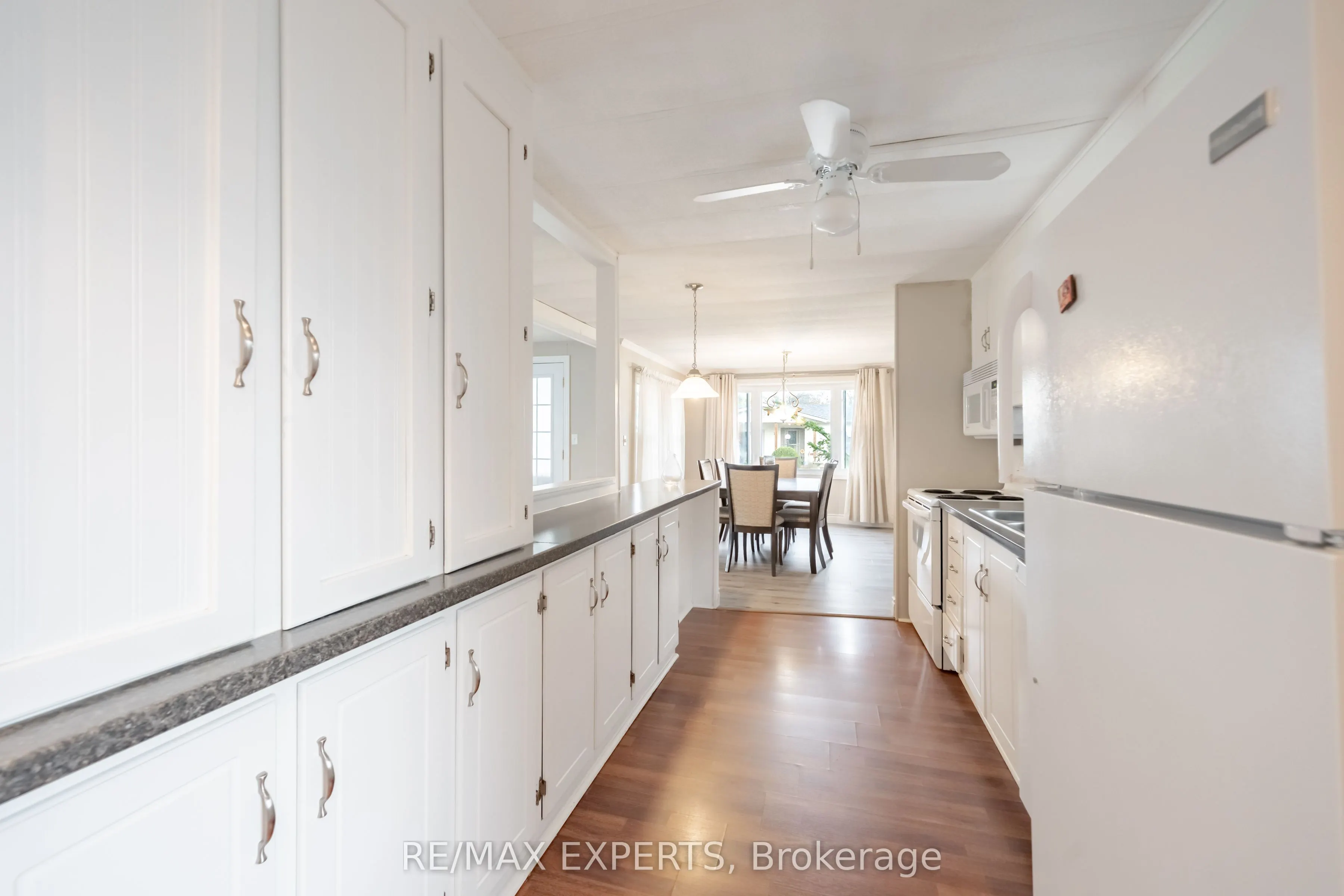 77 Linden Lane