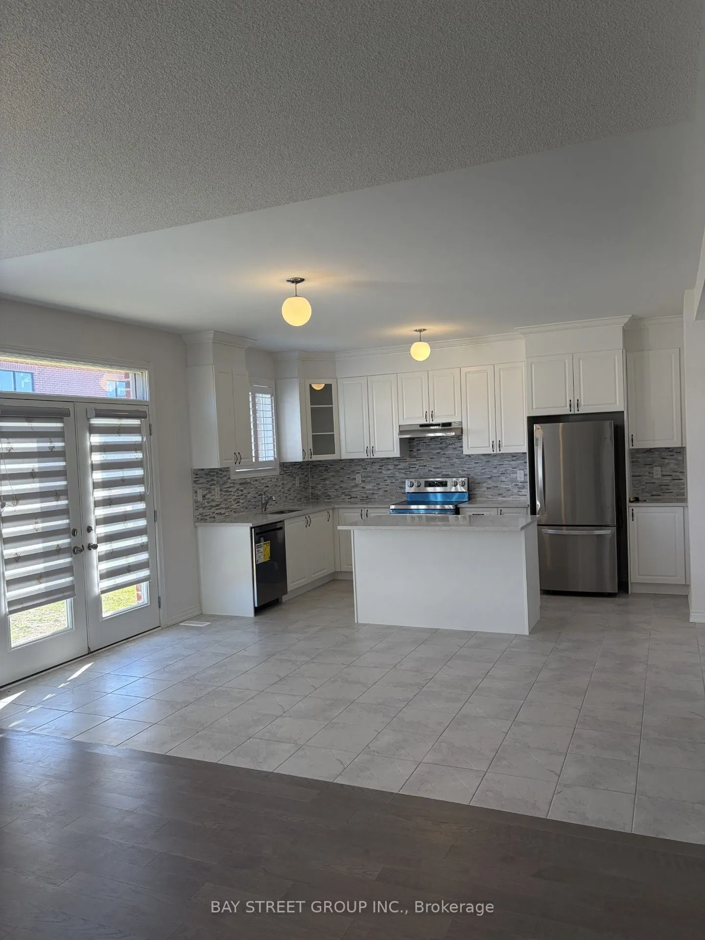 70 Wakefield Boulevard