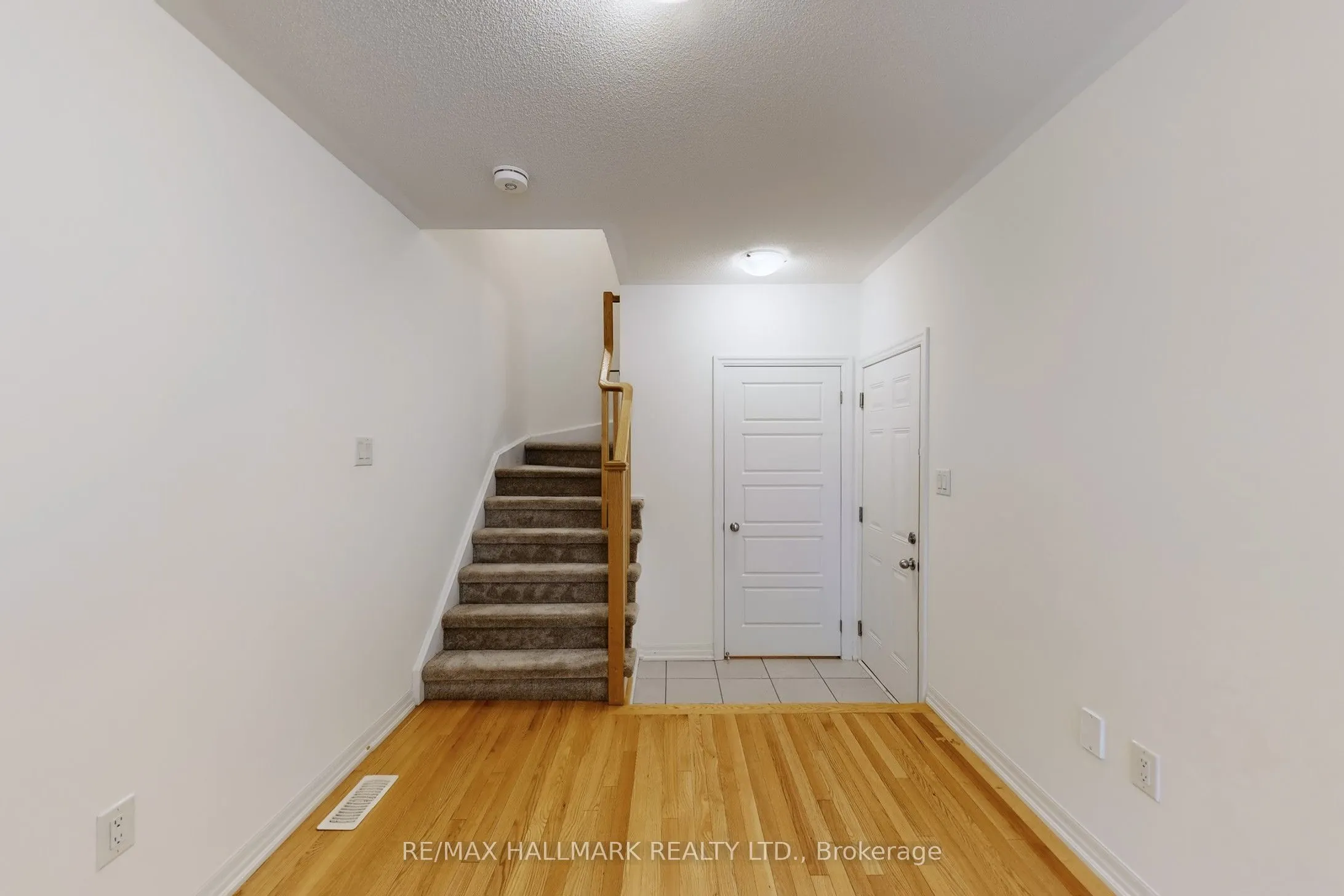 106 Bravo Lane