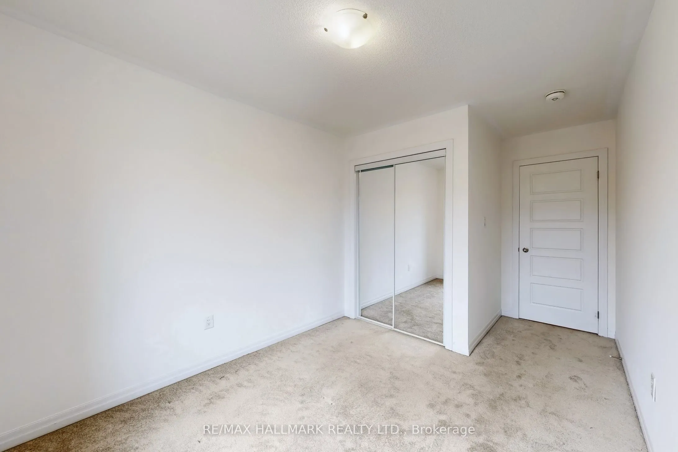 106 Bravo Lane