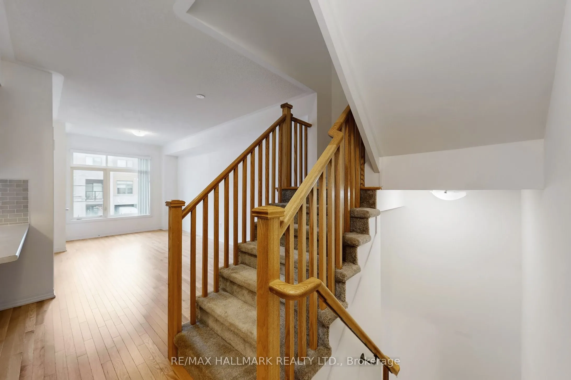 106 Bravo Lane