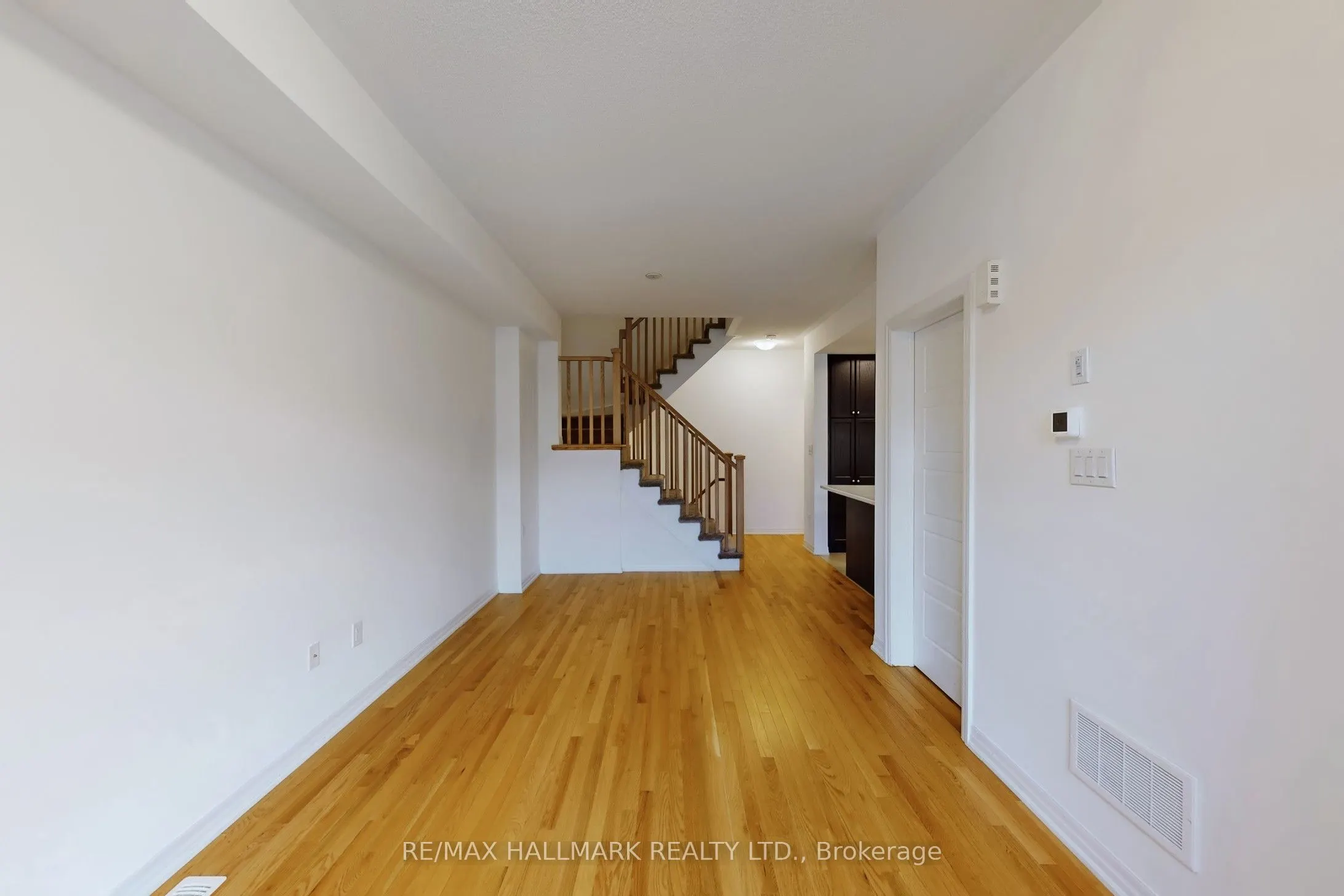 106 Bravo Lane