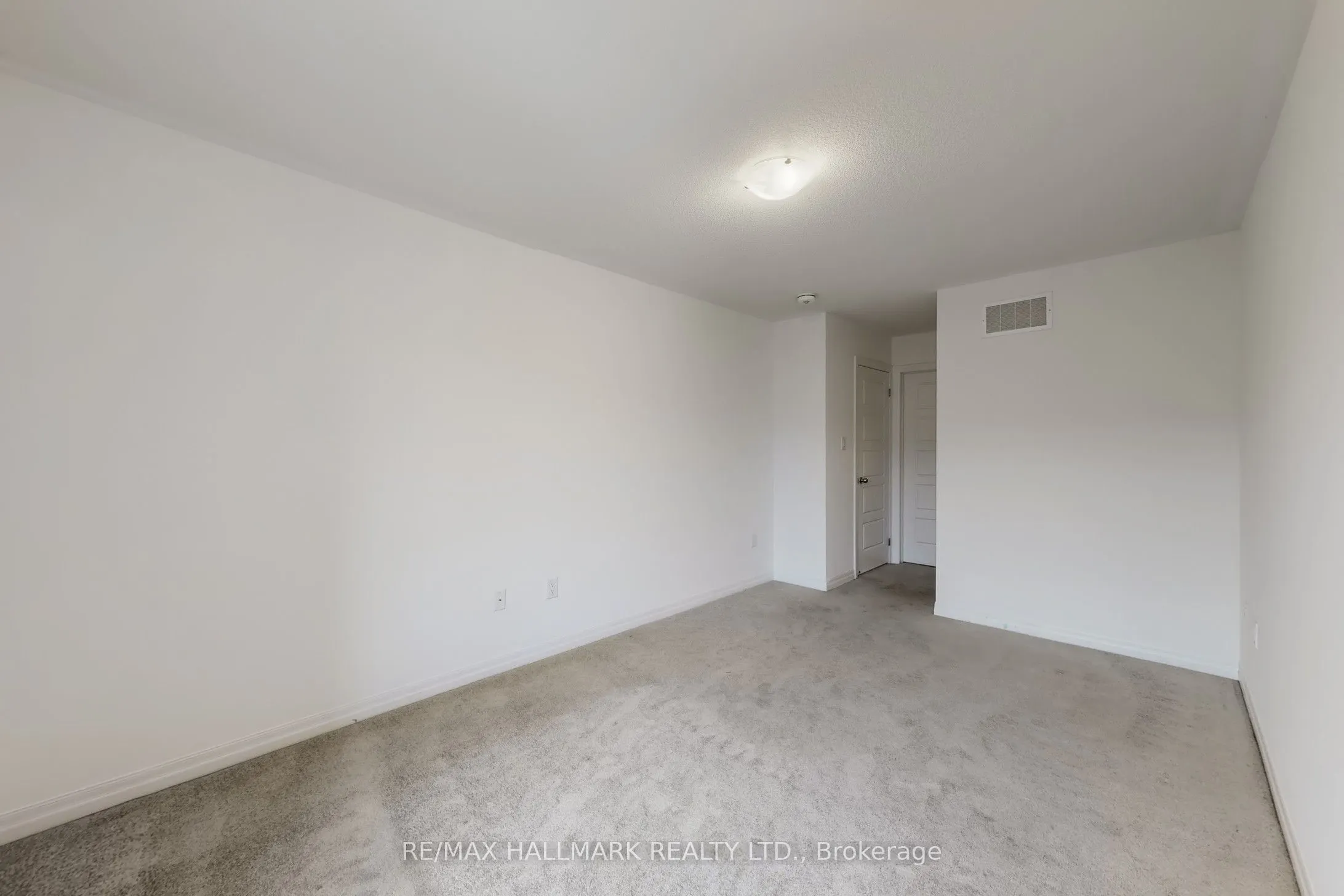 106 Bravo Lane
