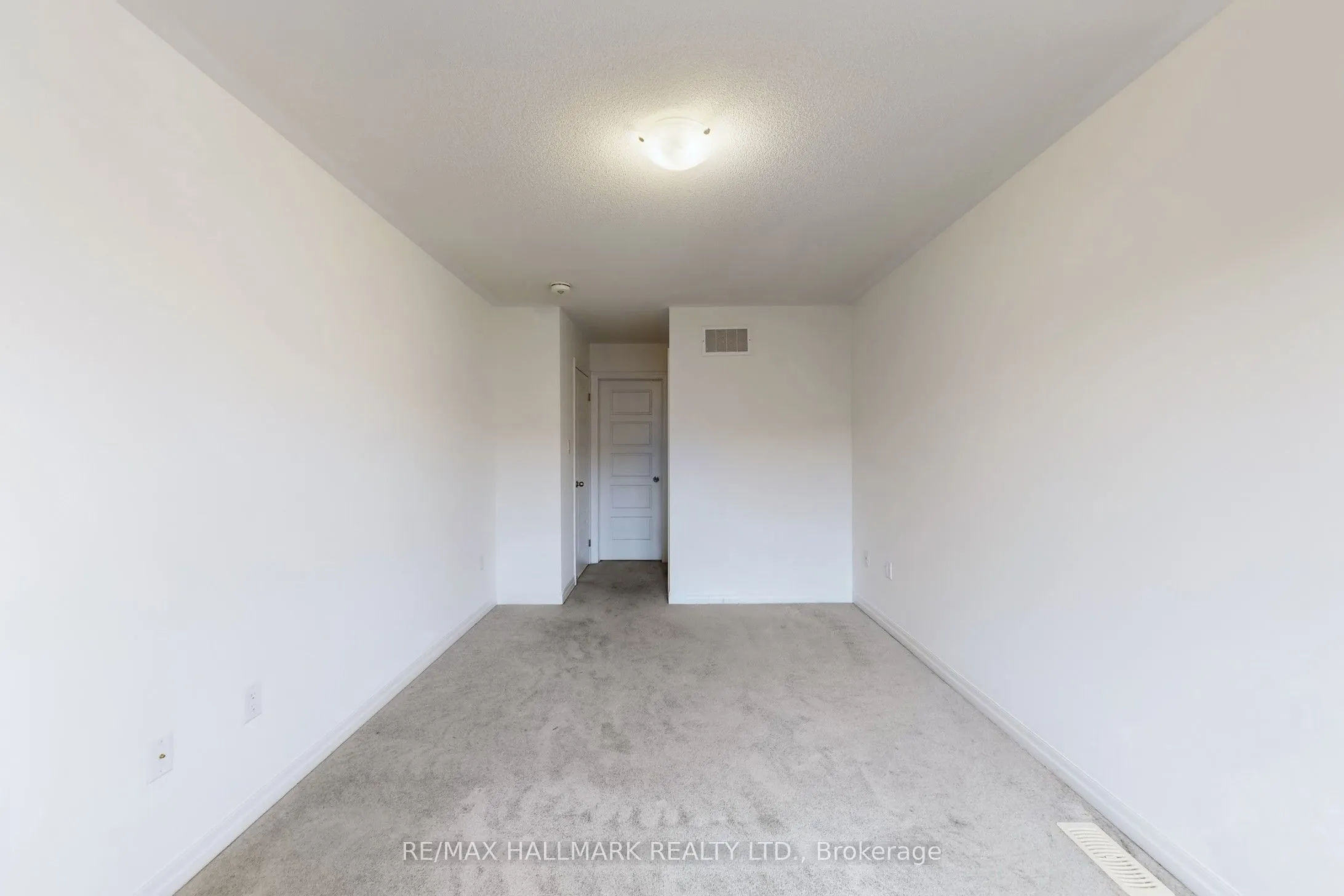106 Bravo Lane